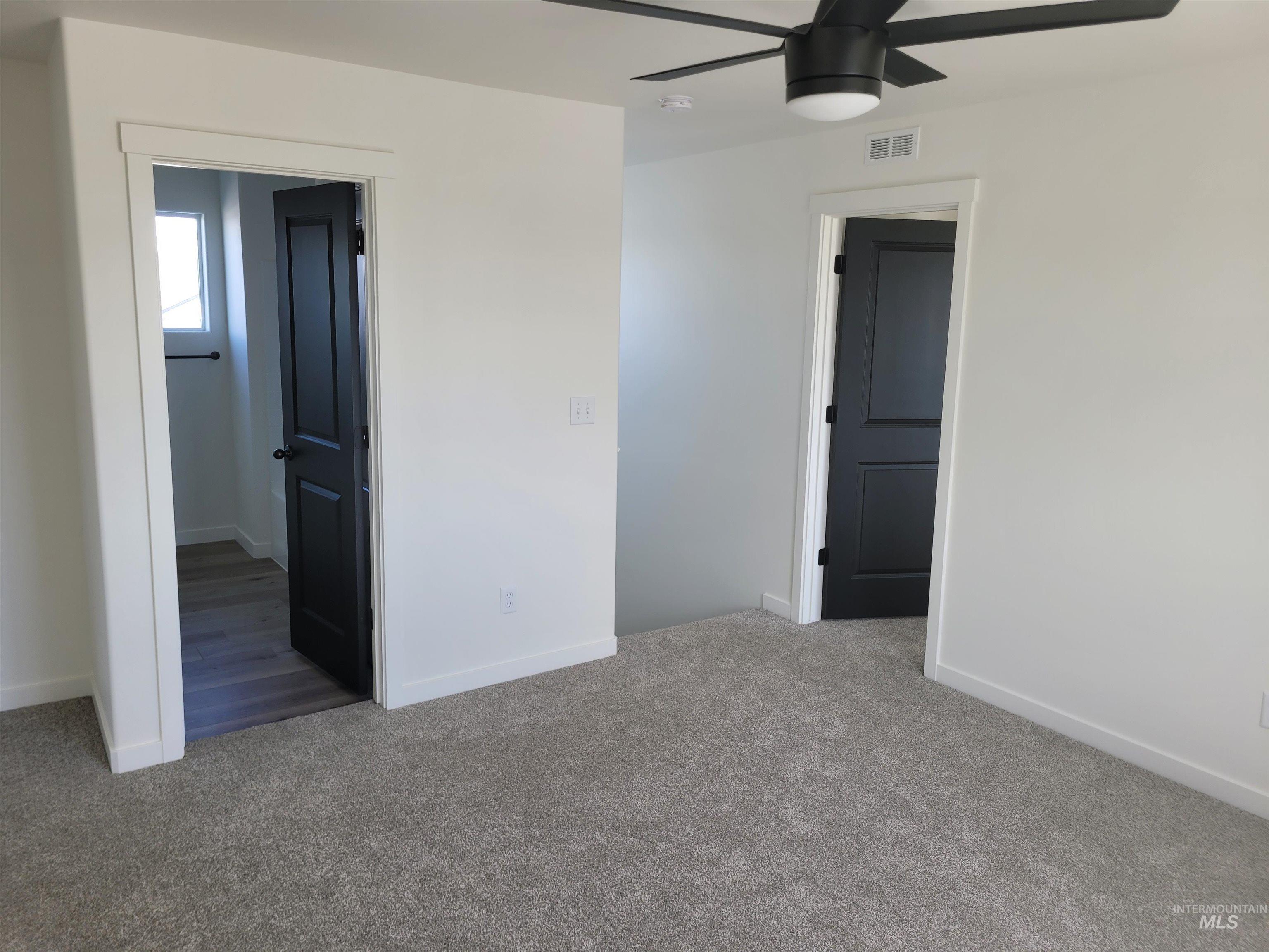 2350 Great Basin Way