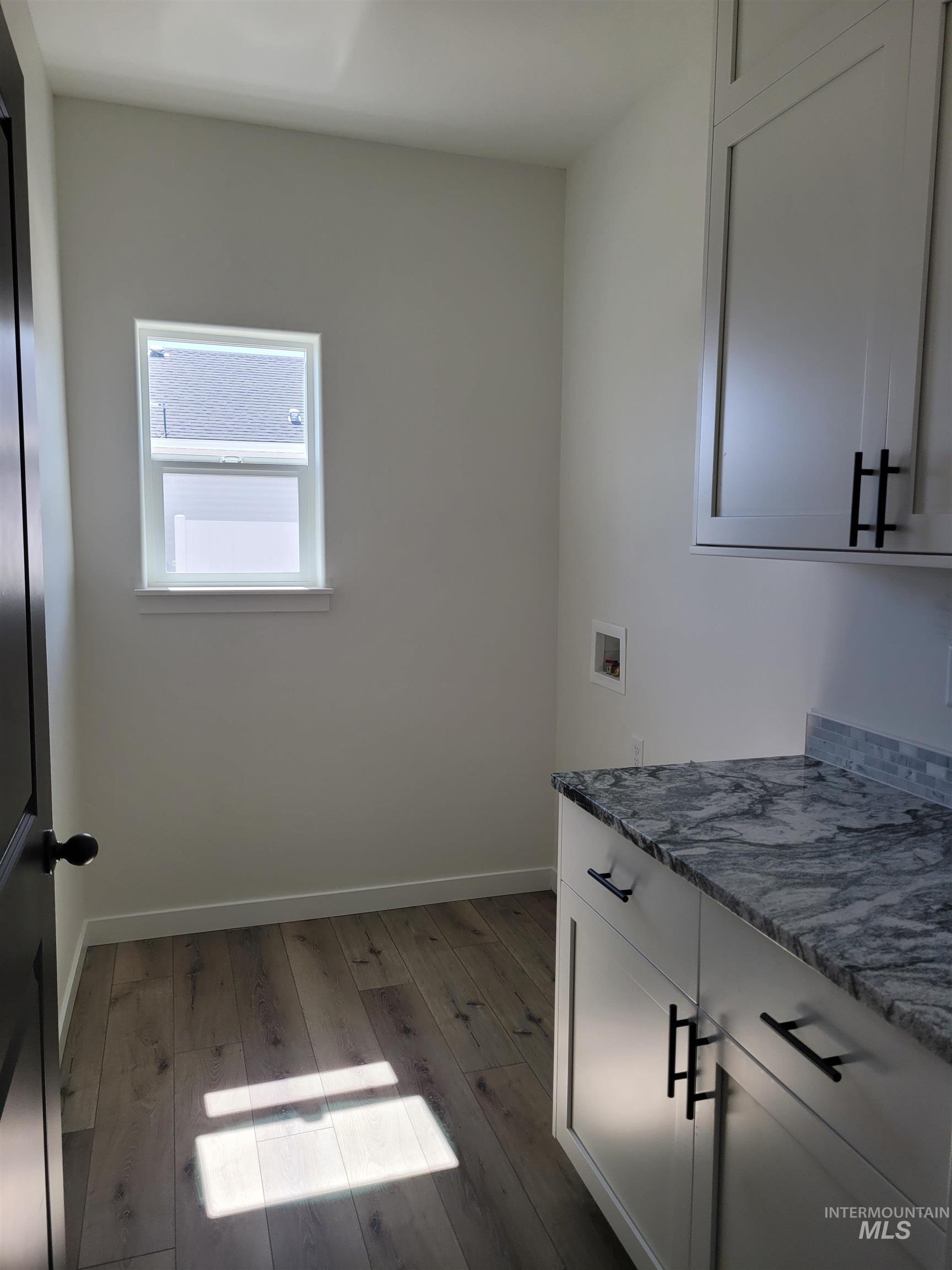 2350 Great Basin Way