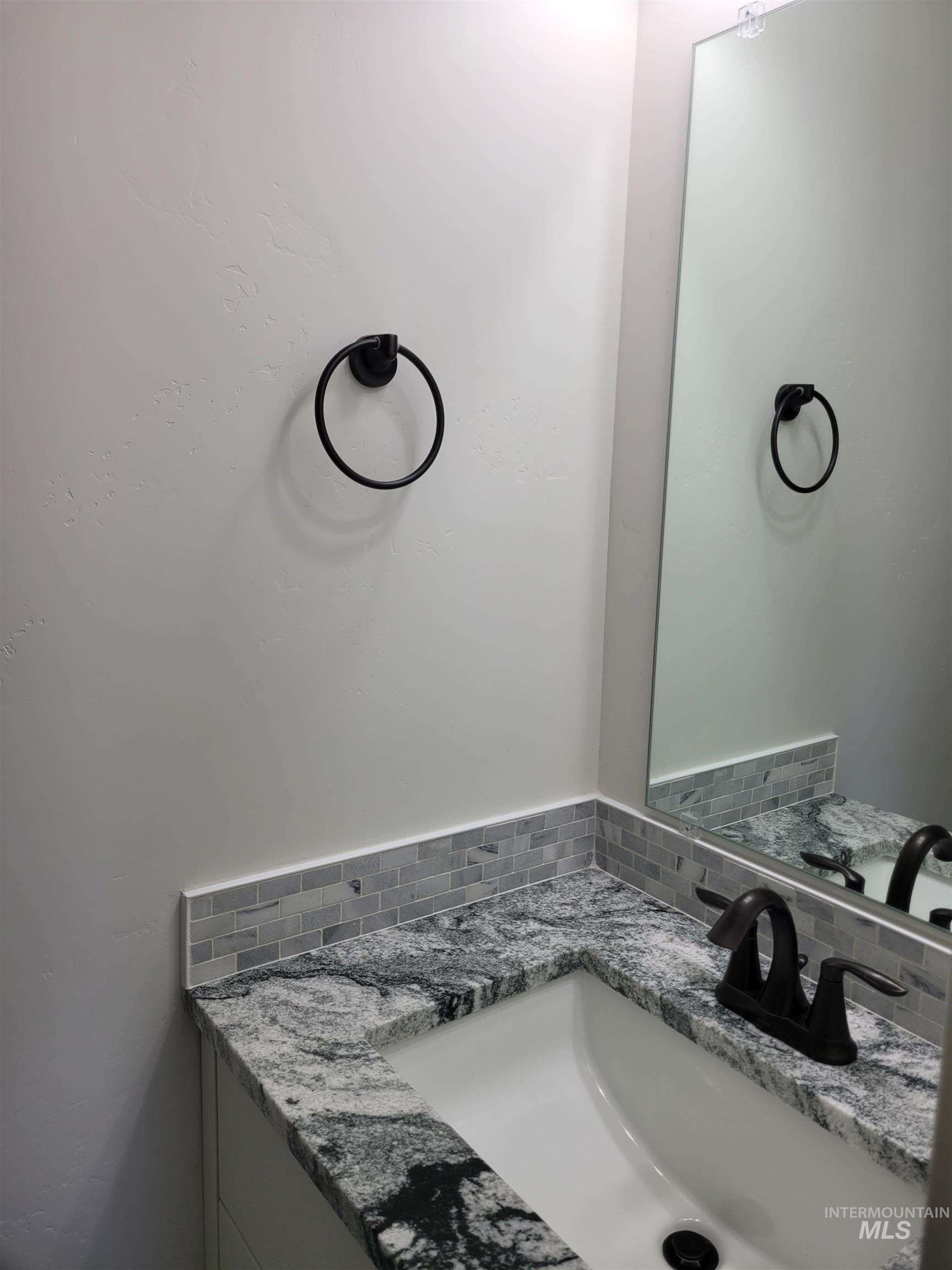 2350 Great Basin Way