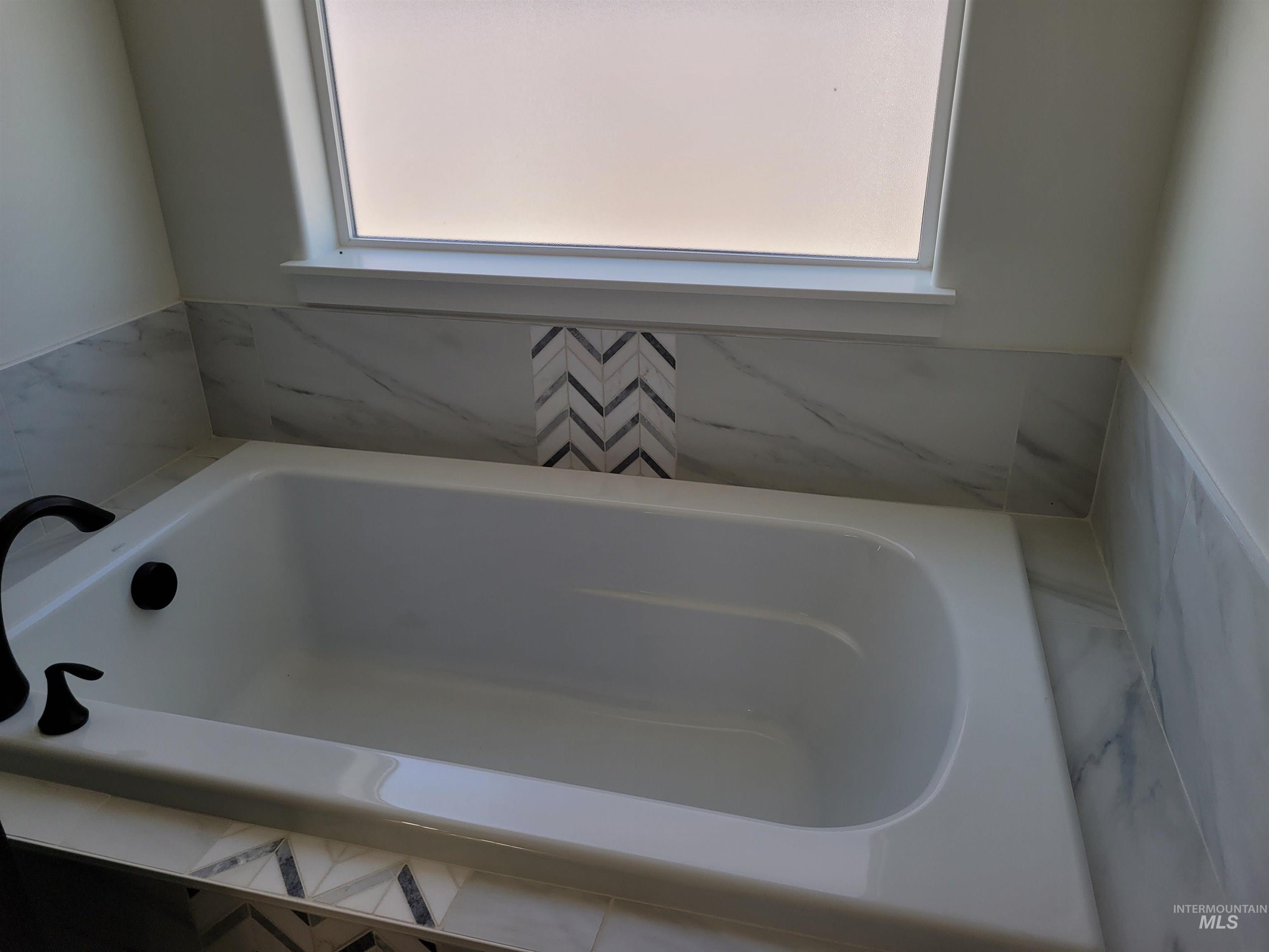 2350 Great Basin Way