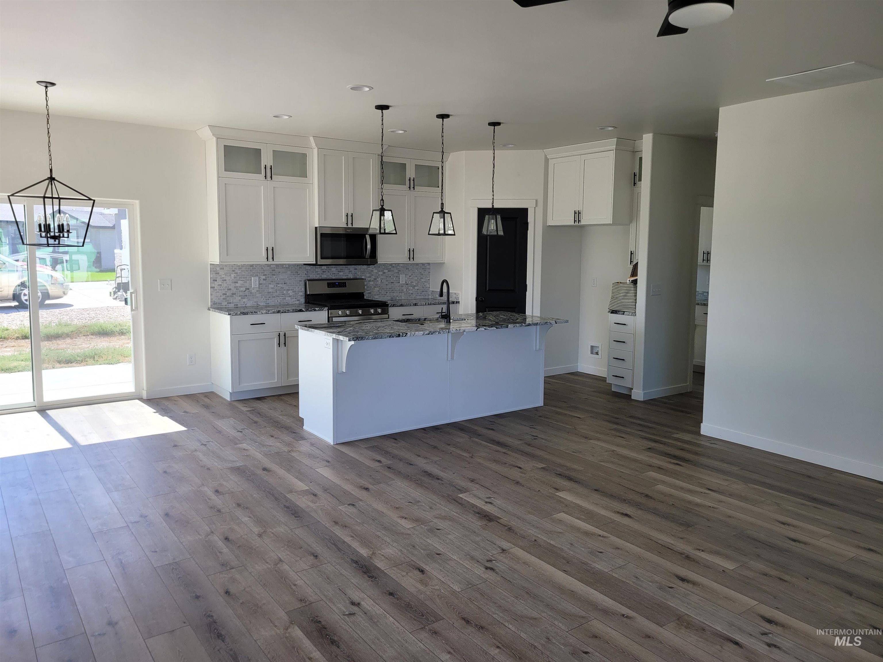 2350 Great Basin Way