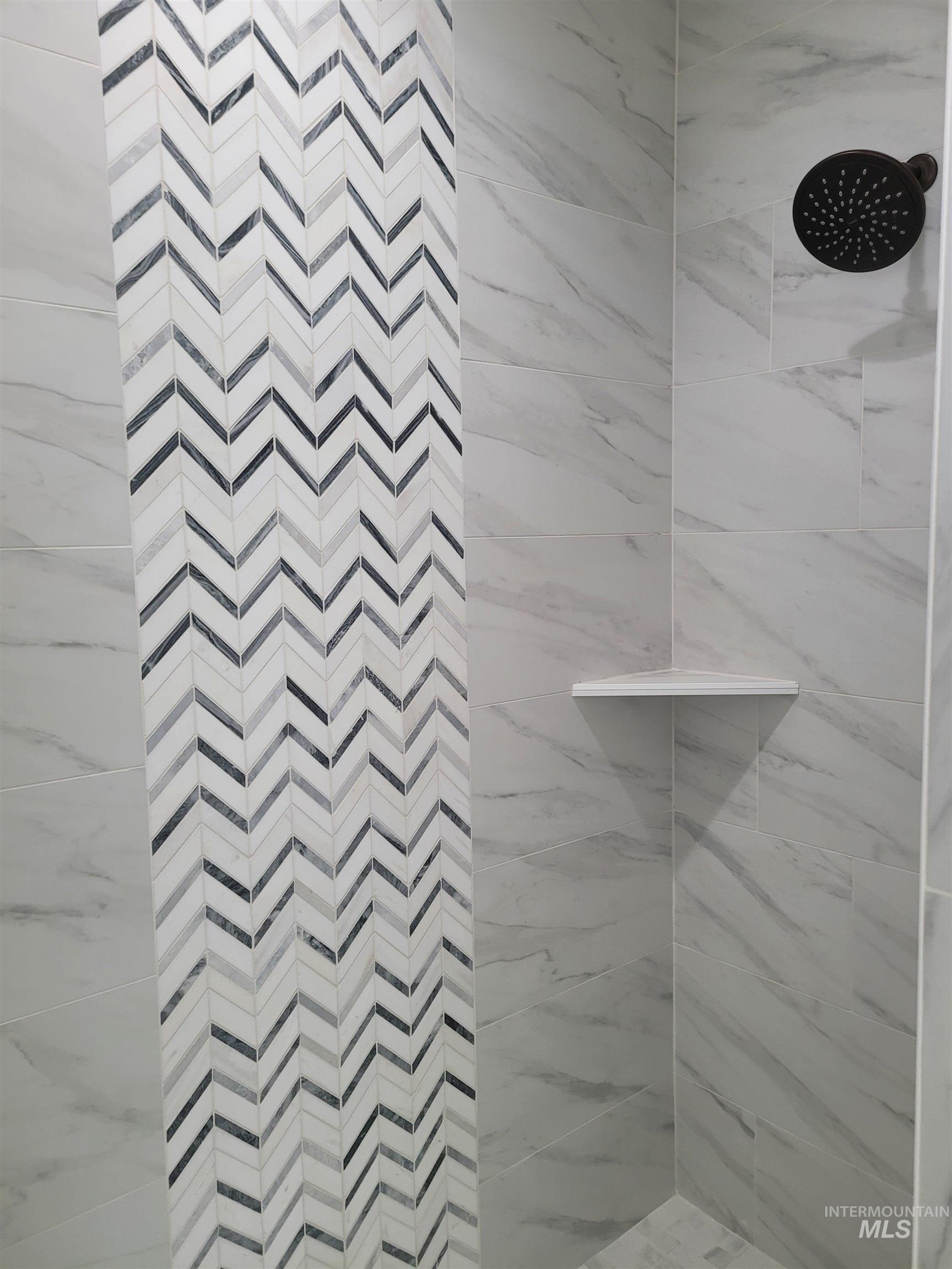 2350 Great Basin Way