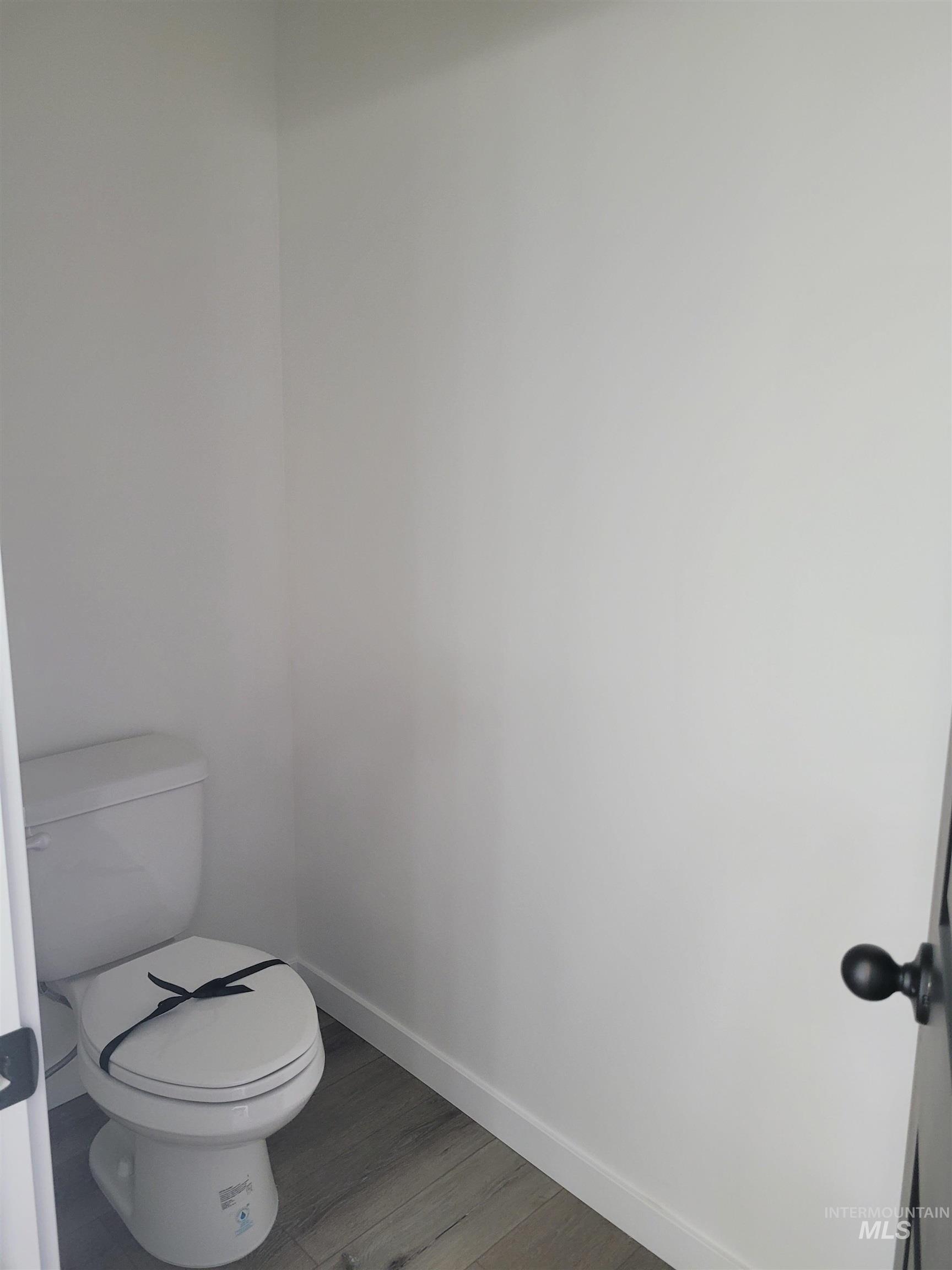 2350 Great Basin Way