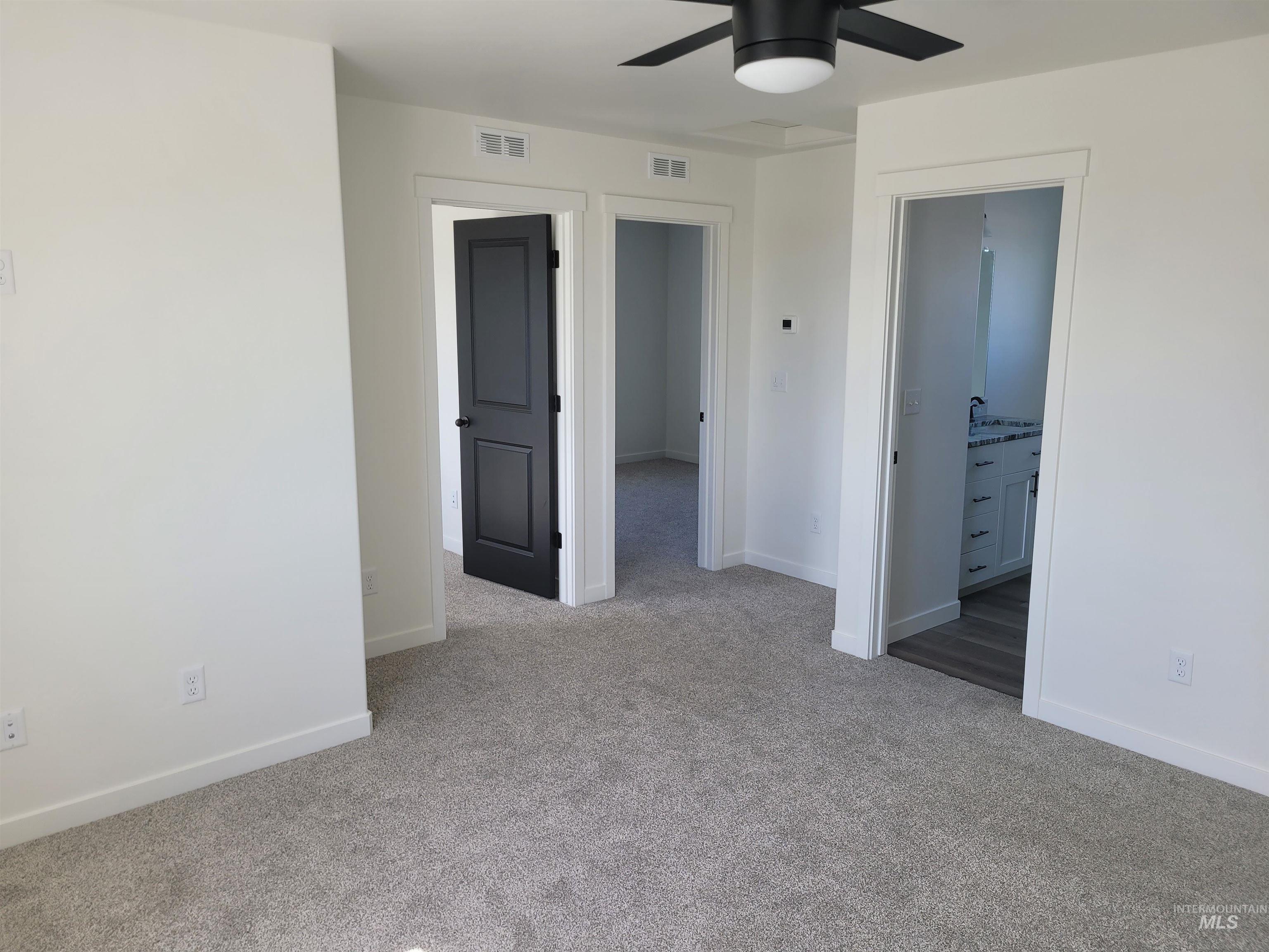 2350 Great Basin Way