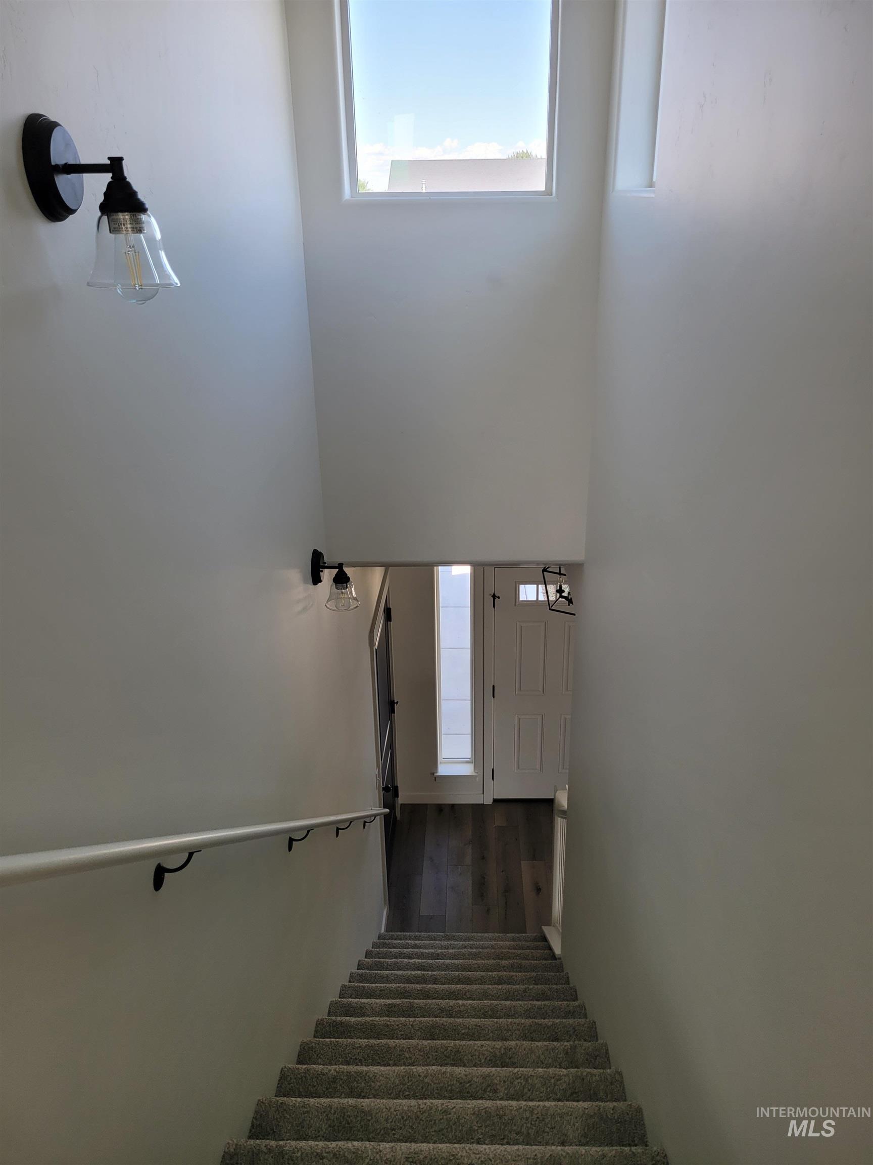 2350 Great Basin Way