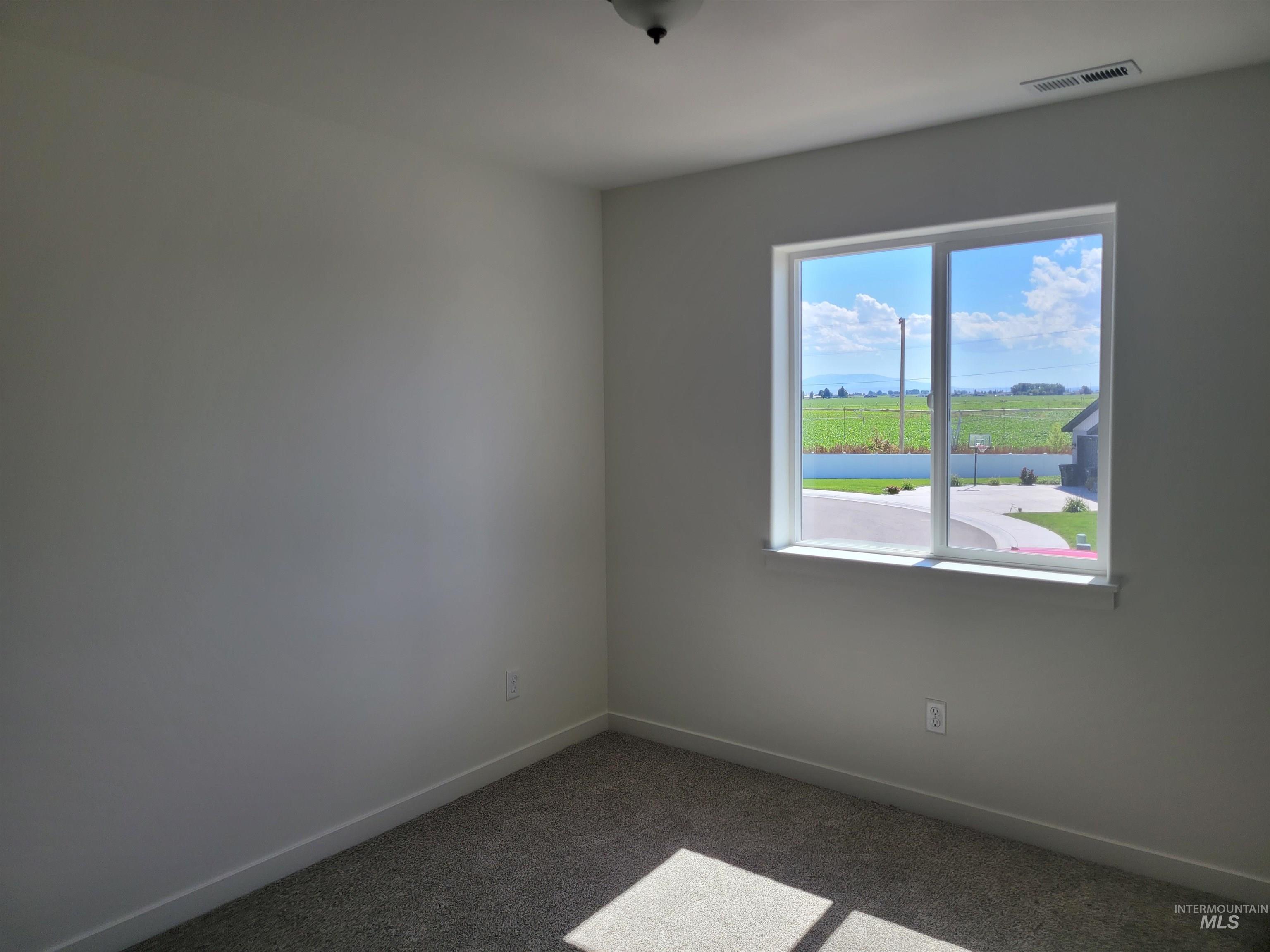 2350 Great Basin Way