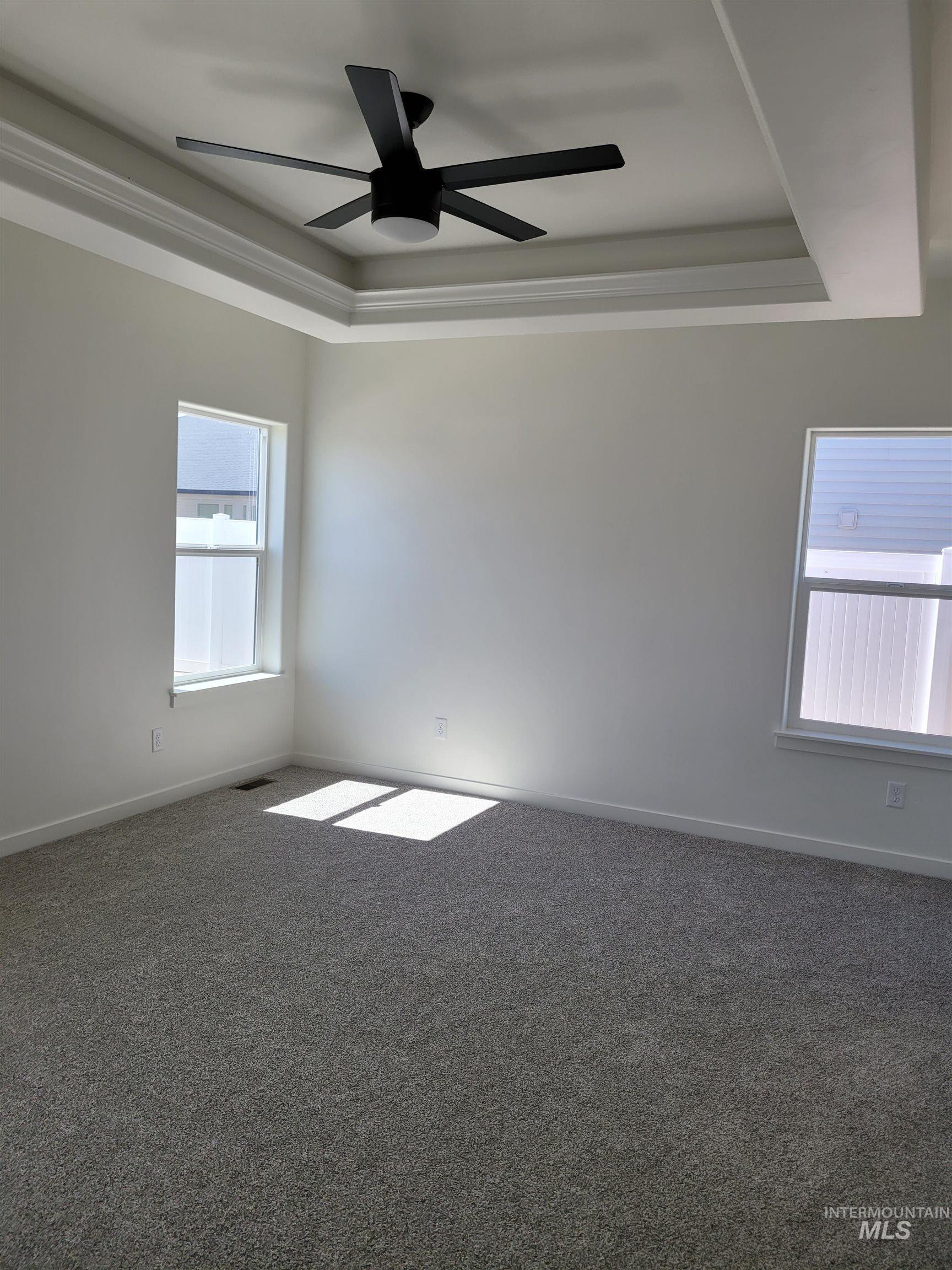 2350 Great Basin Way