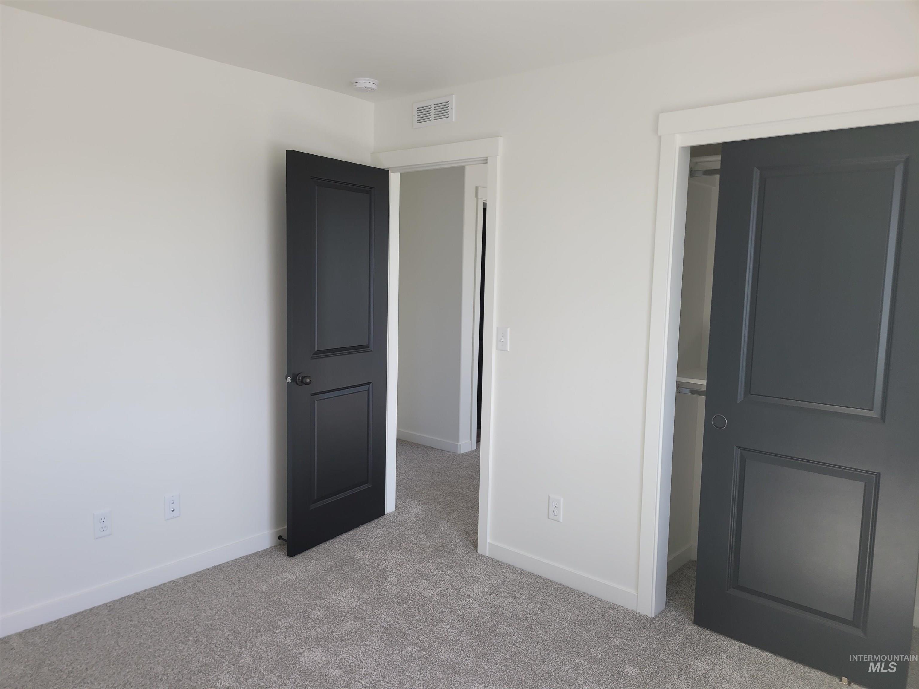 2350 Great Basin Way