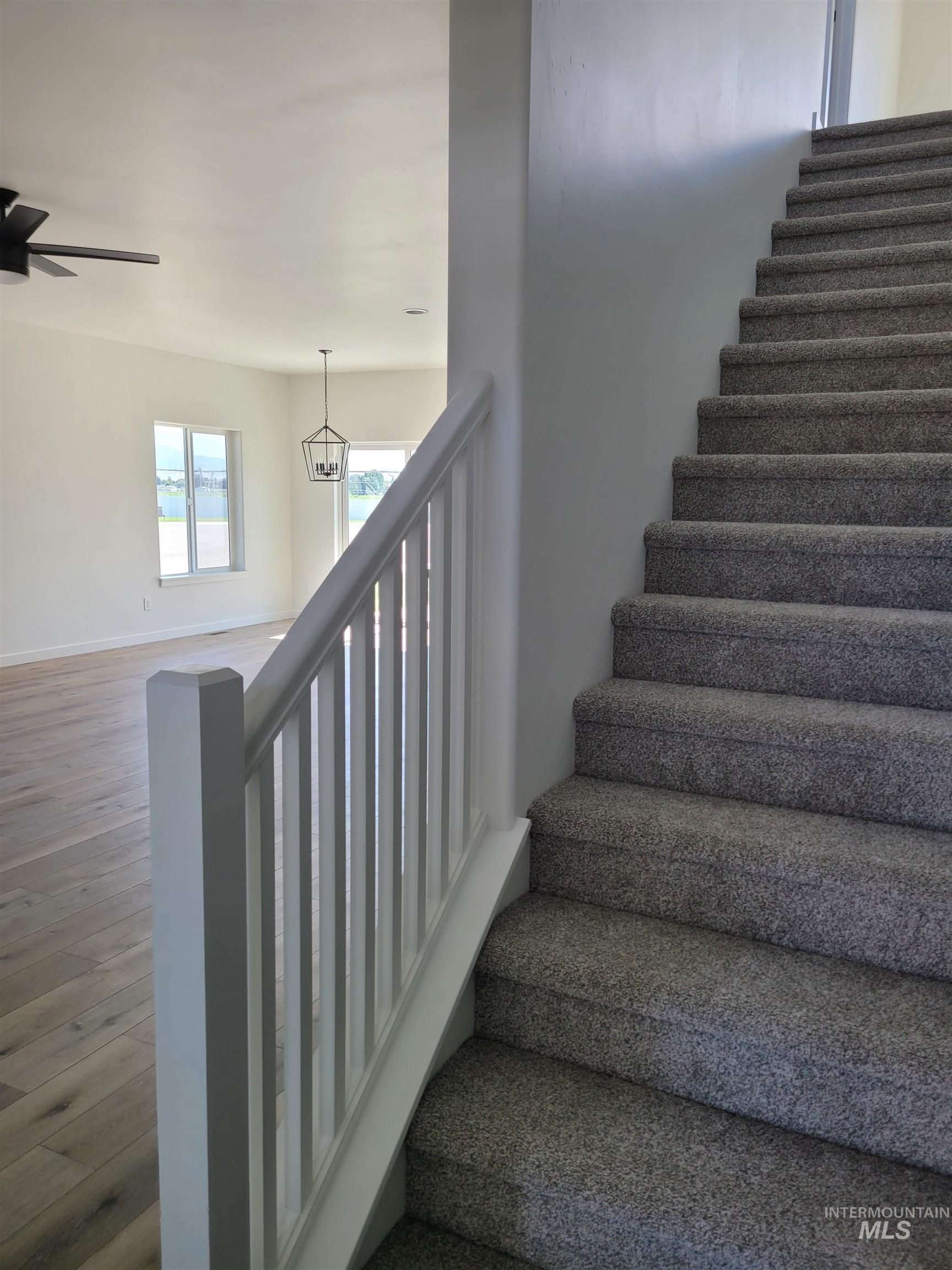 2350 Great Basin Way