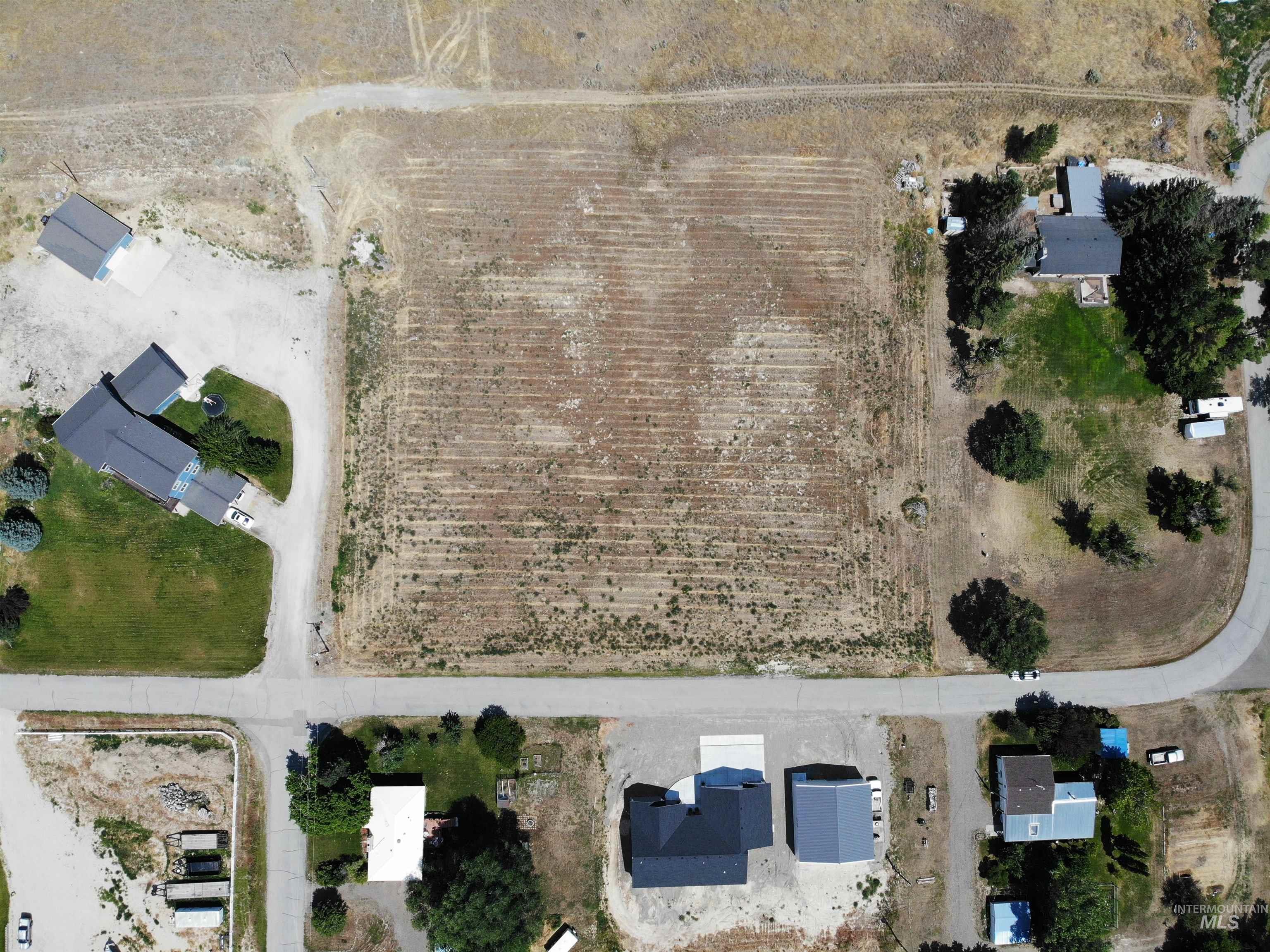 TBD E Lounsbury Avenue Lot 3