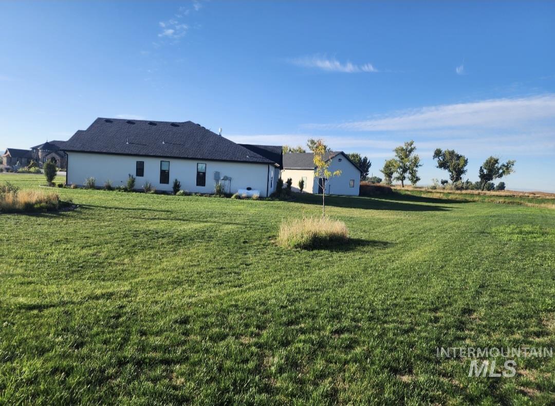 53 Skyline Dr