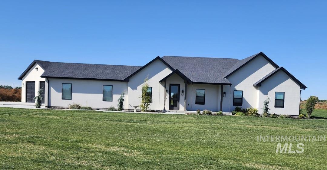 53 Skyline Dr