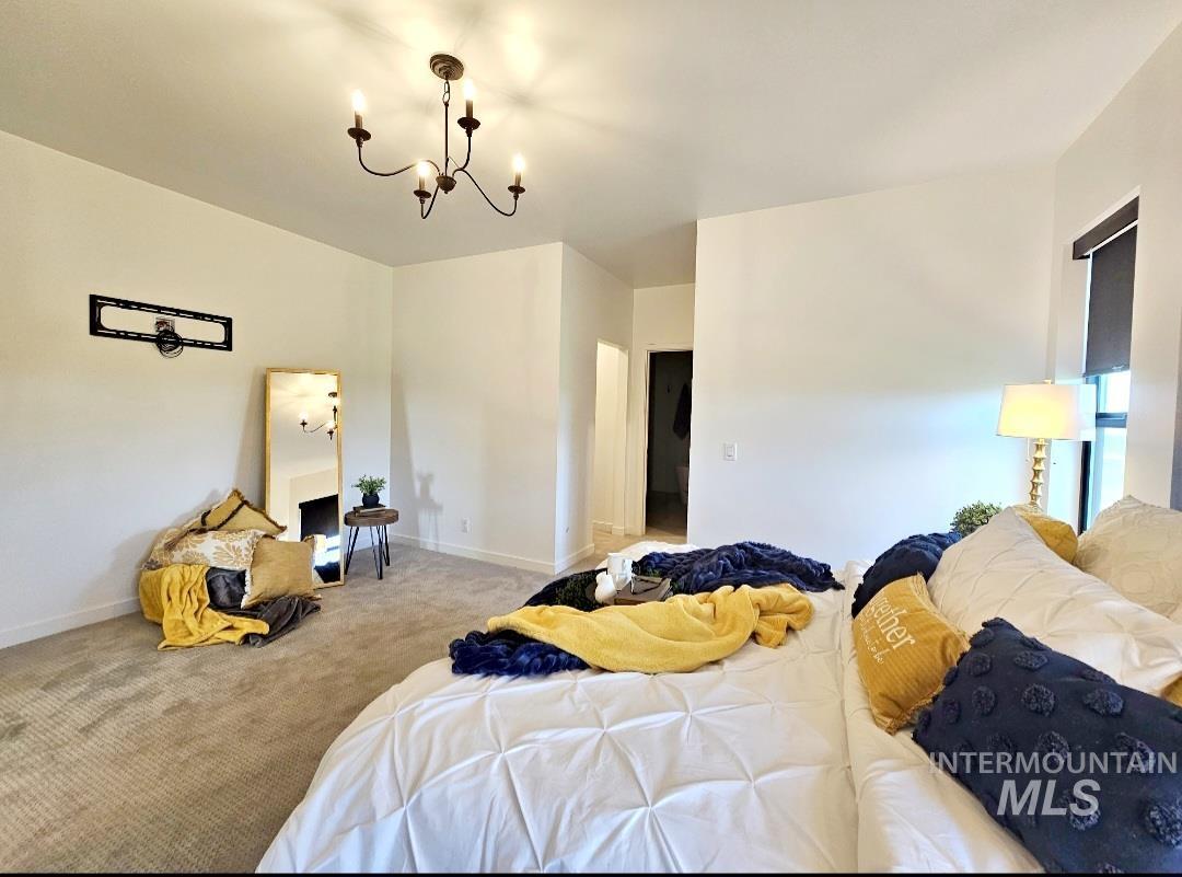 53 Skyline Dr