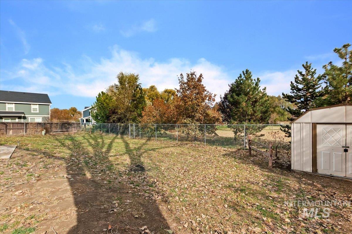 1254 Twin Villa Loop