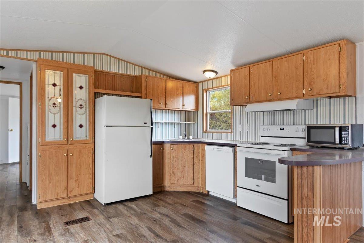 1254 Twin Villa Loop