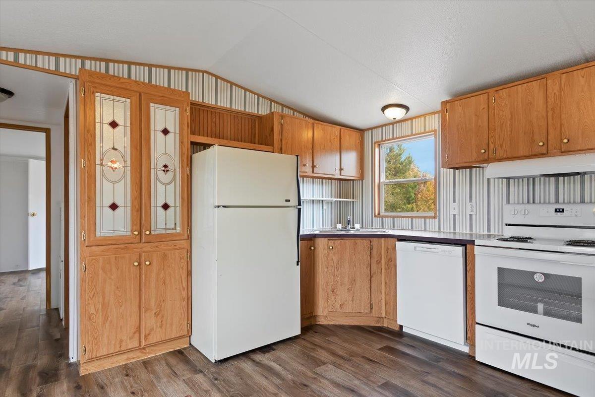 1254 Twin Villa Loop