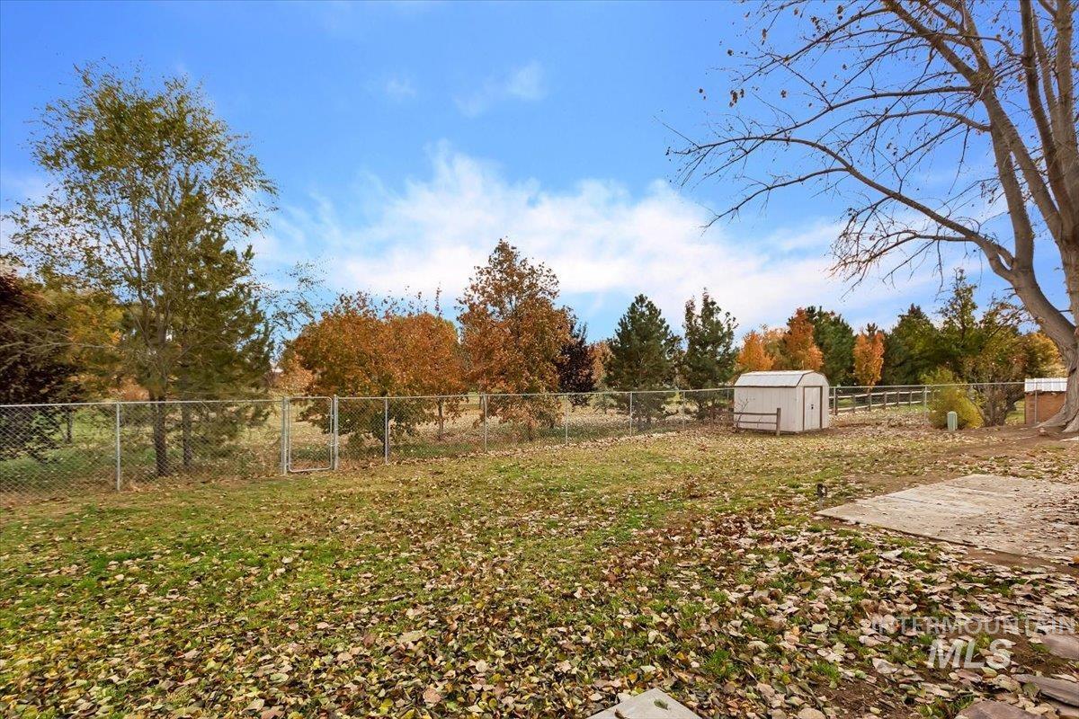 1254 Twin Villa Loop