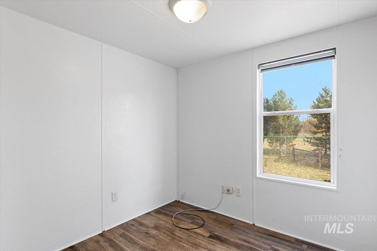 1254 Twin Villa Loop