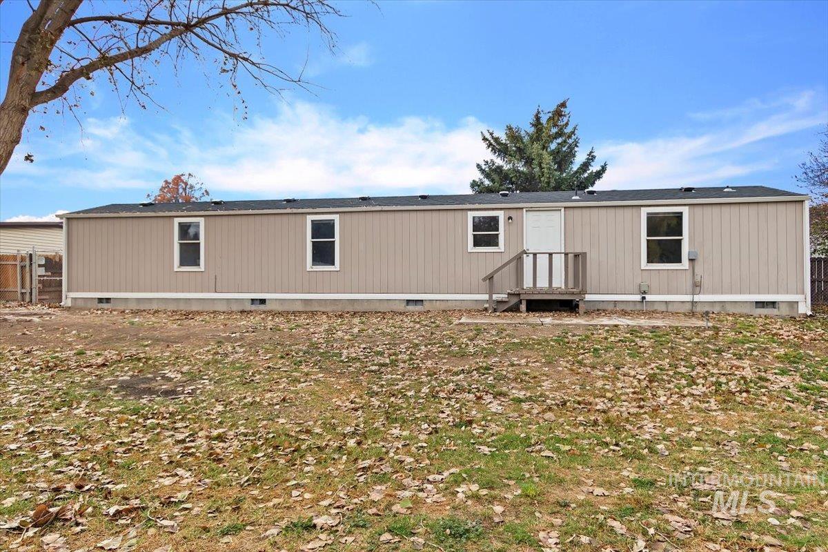 1254 Twin Villa Loop