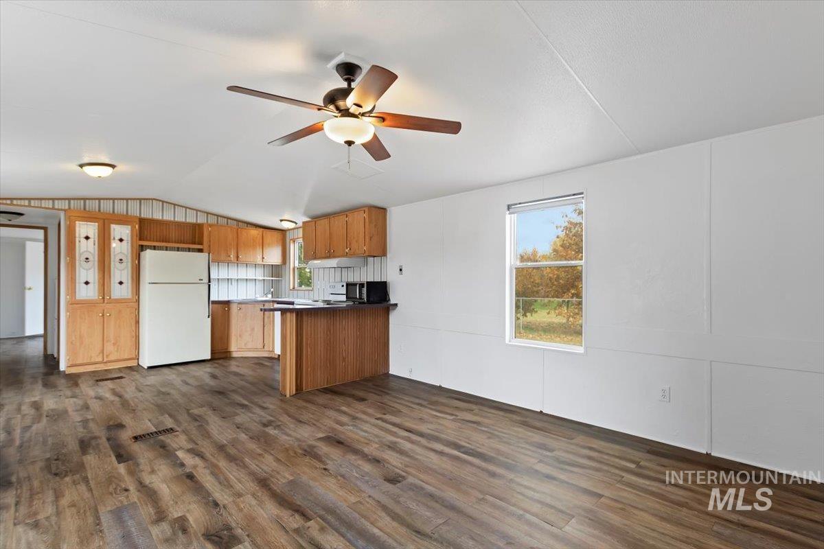 1254 Twin Villa Loop