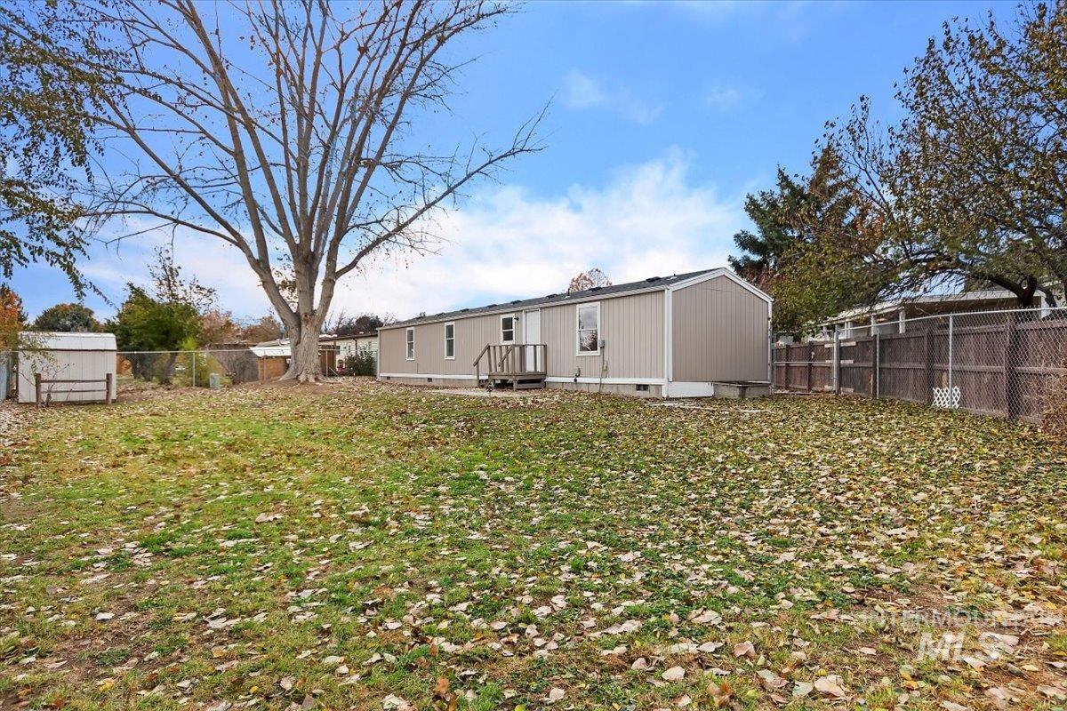 1254 Twin Villa Loop