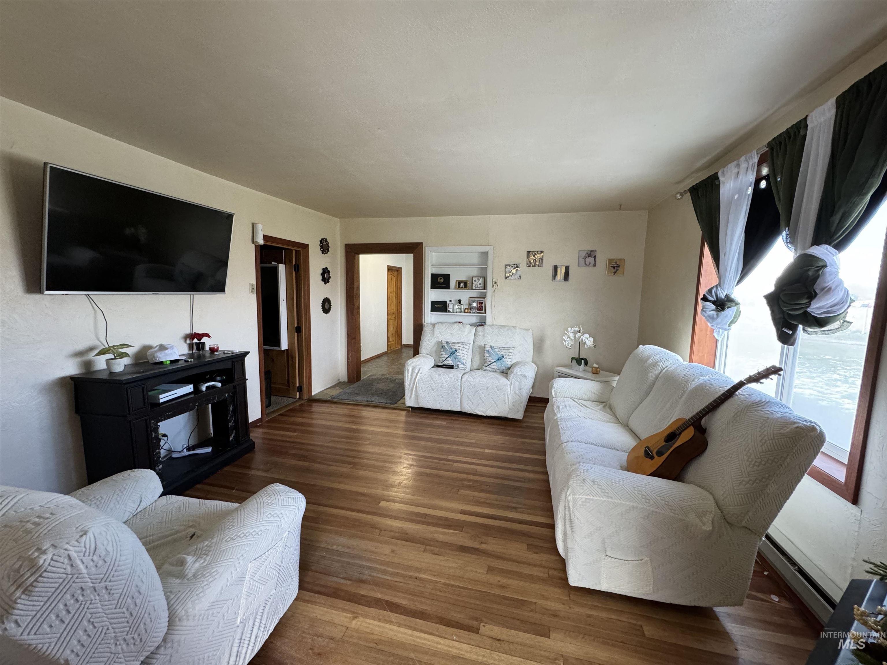 515 S Worthington Ave