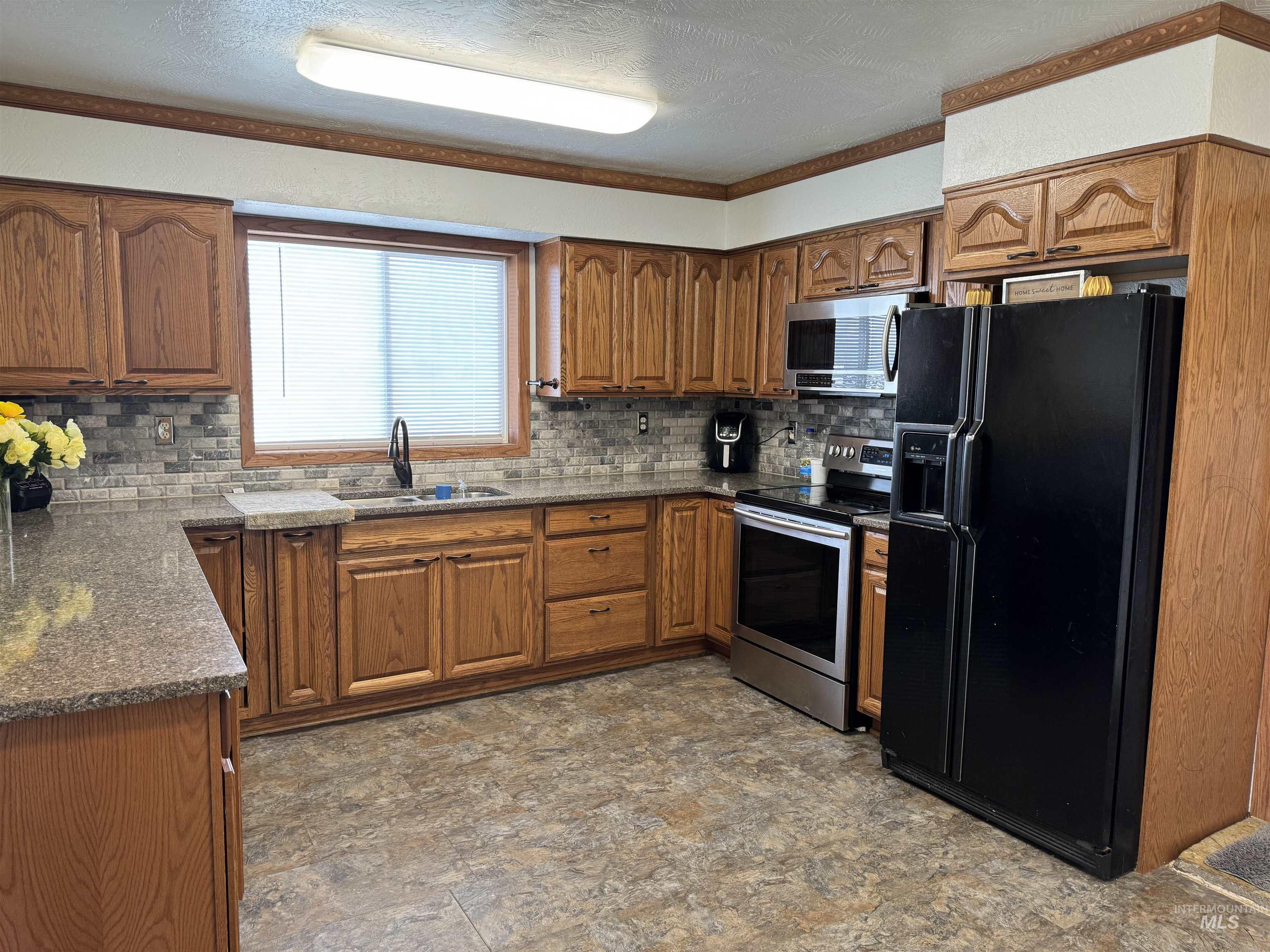 515 S Worthington Ave