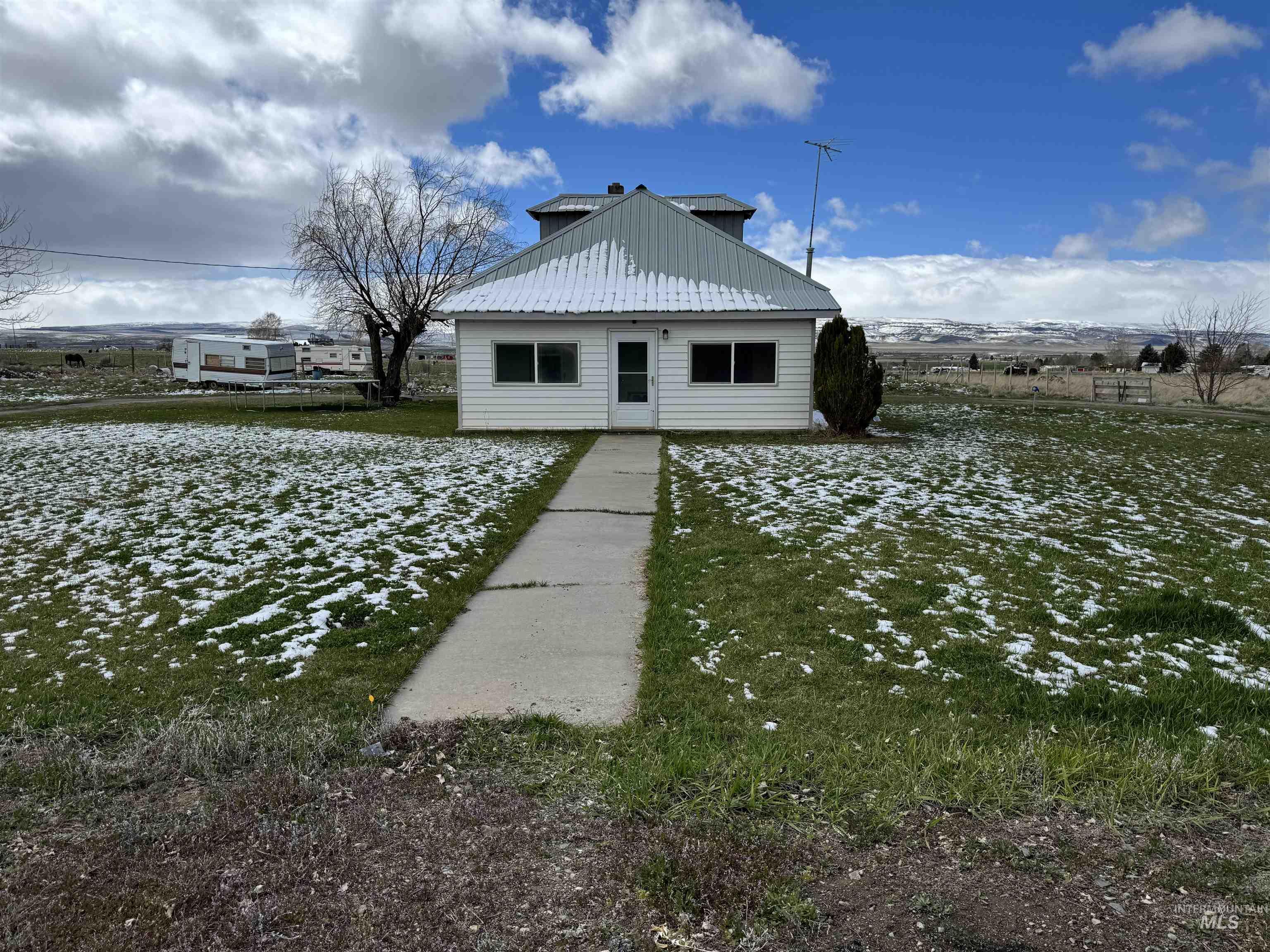 515 S Worthington Ave