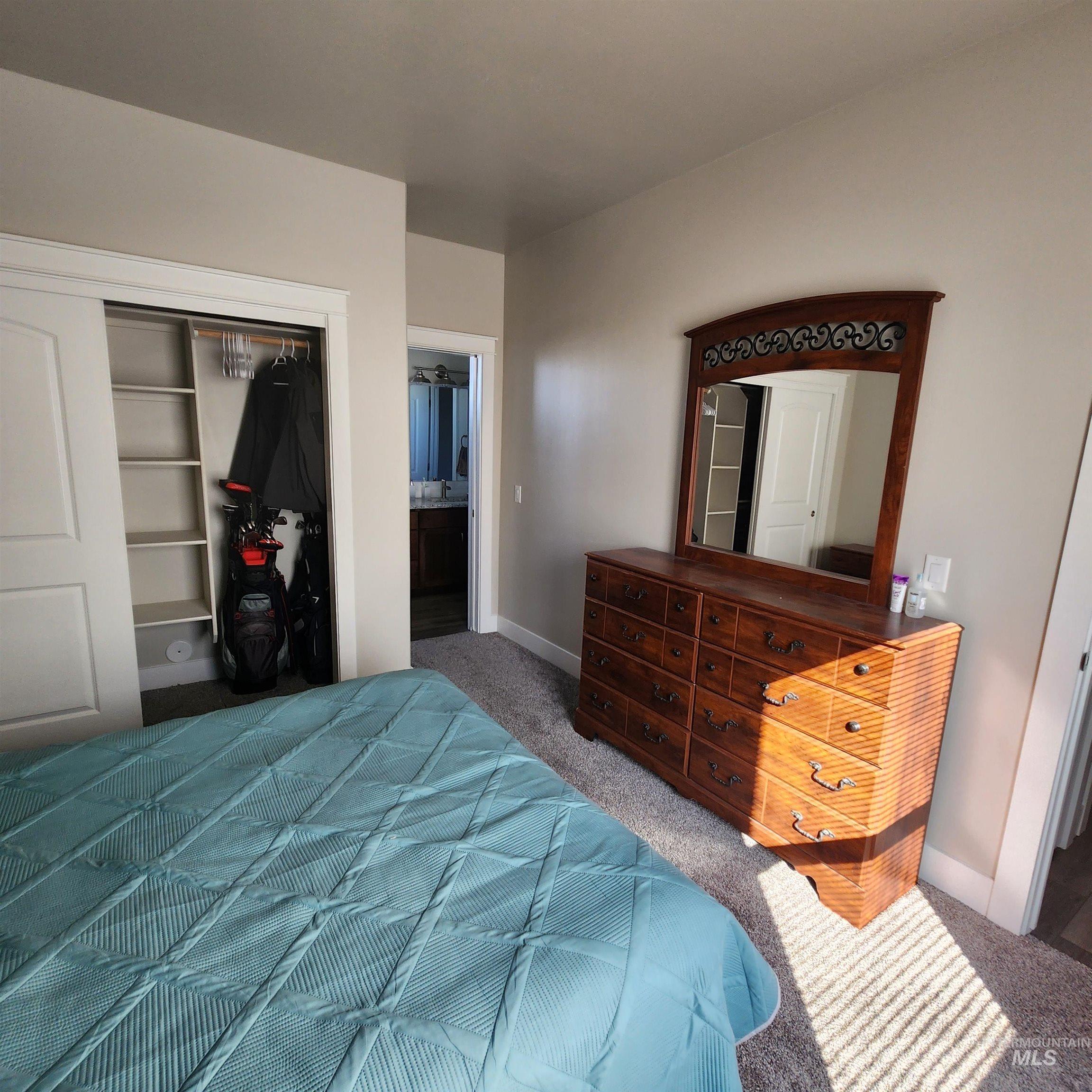 543 Lake Cleveland Street