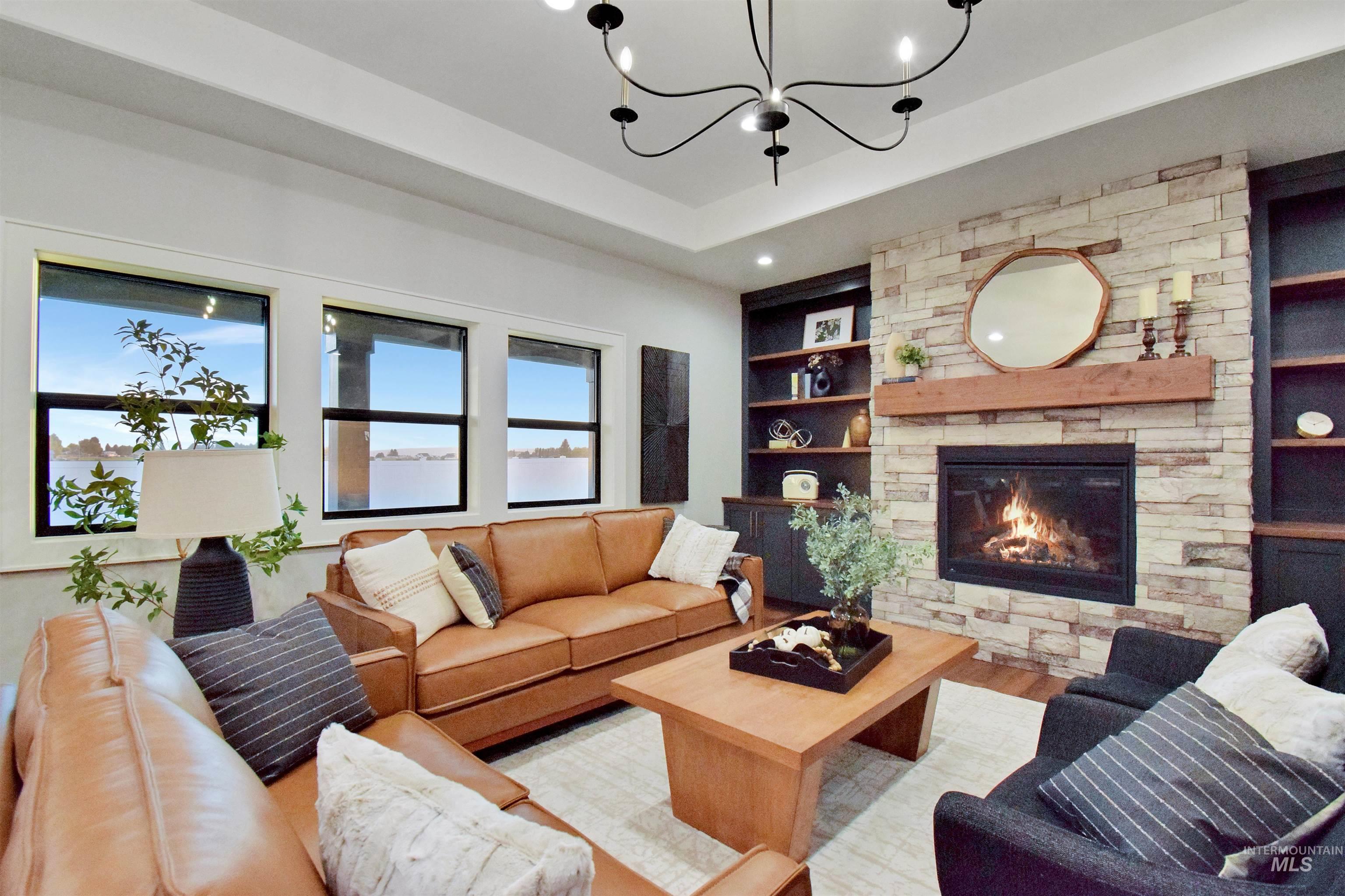 551 Clearsprings