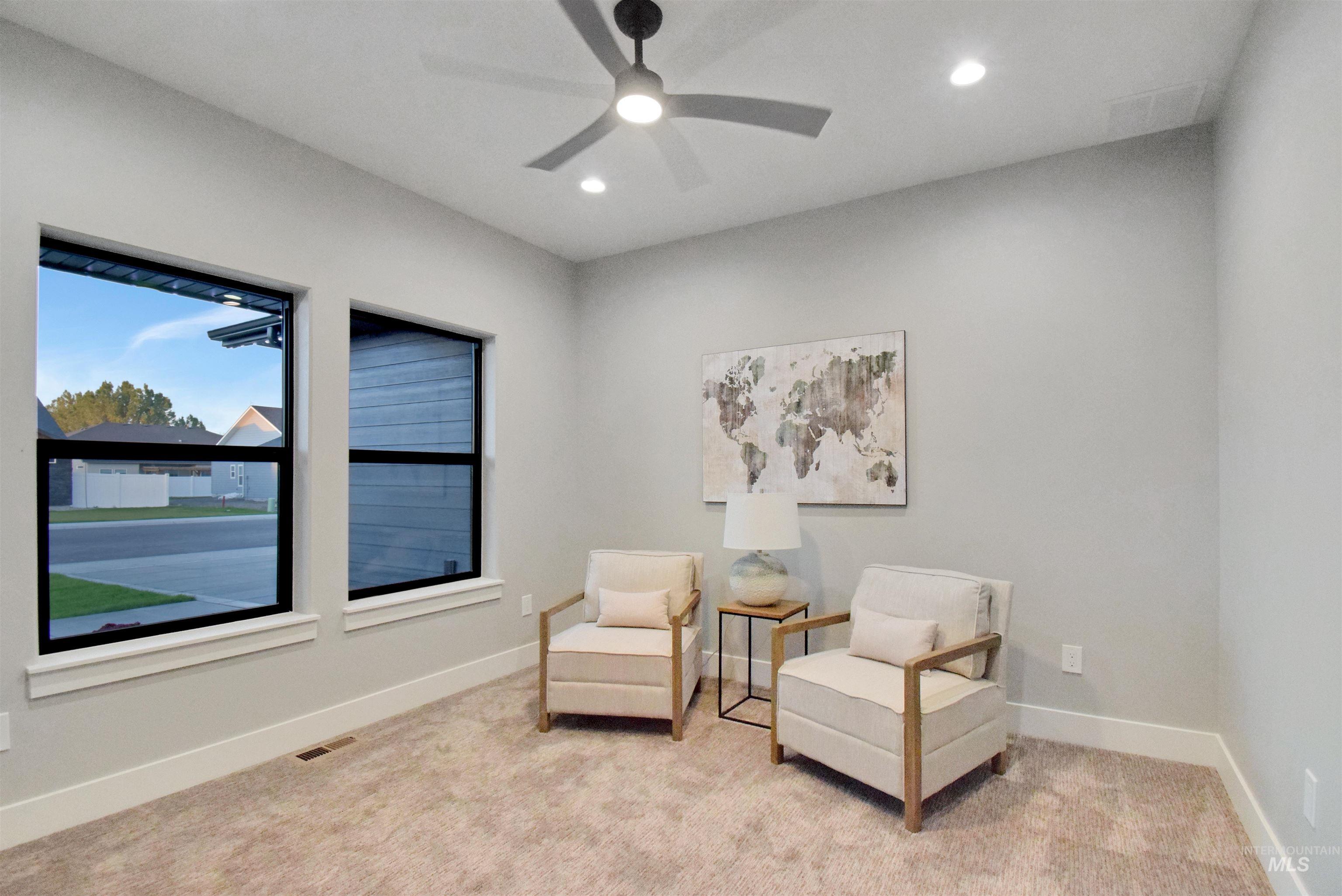 551 Clearsprings