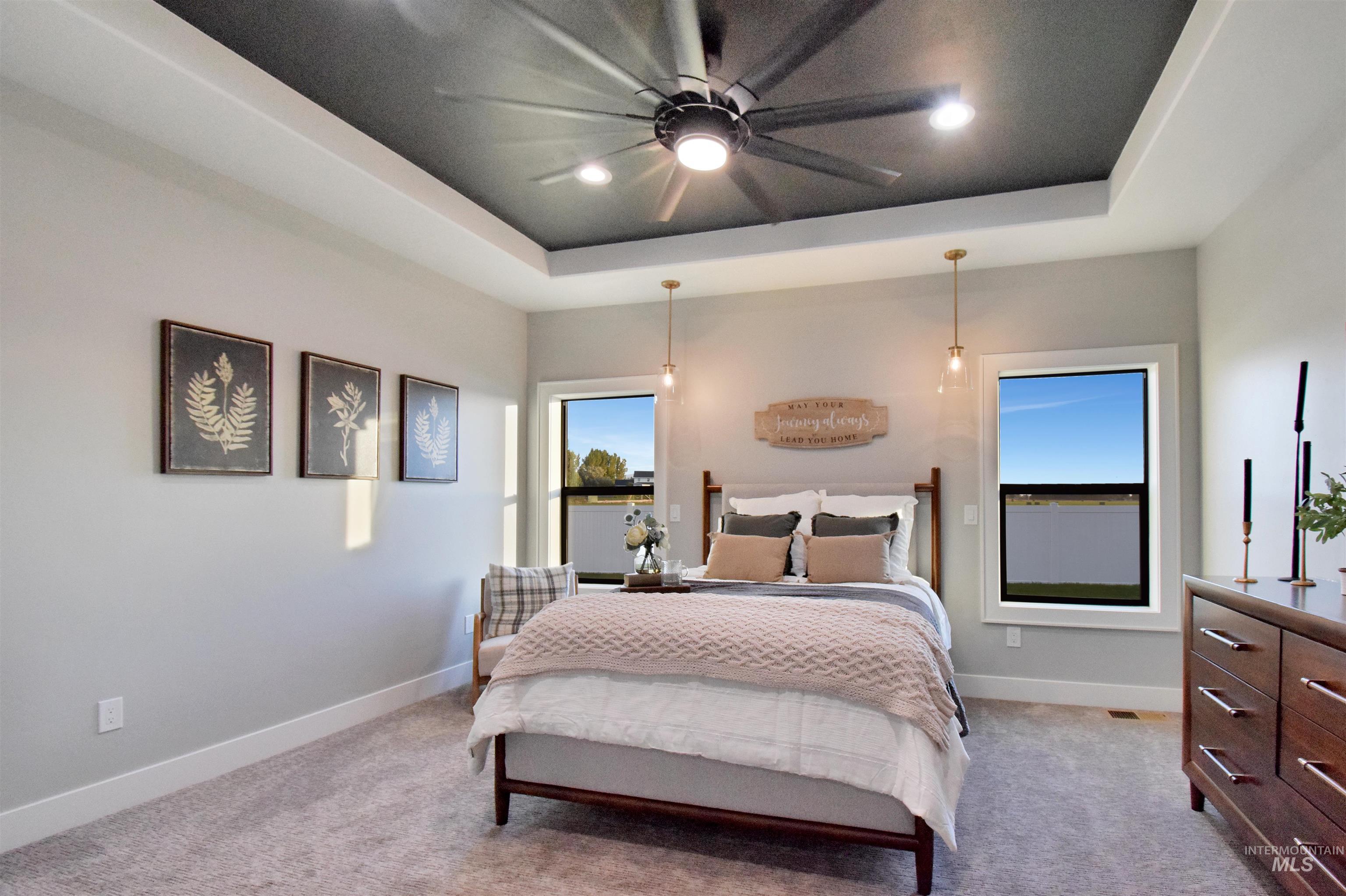 551 Clearsprings