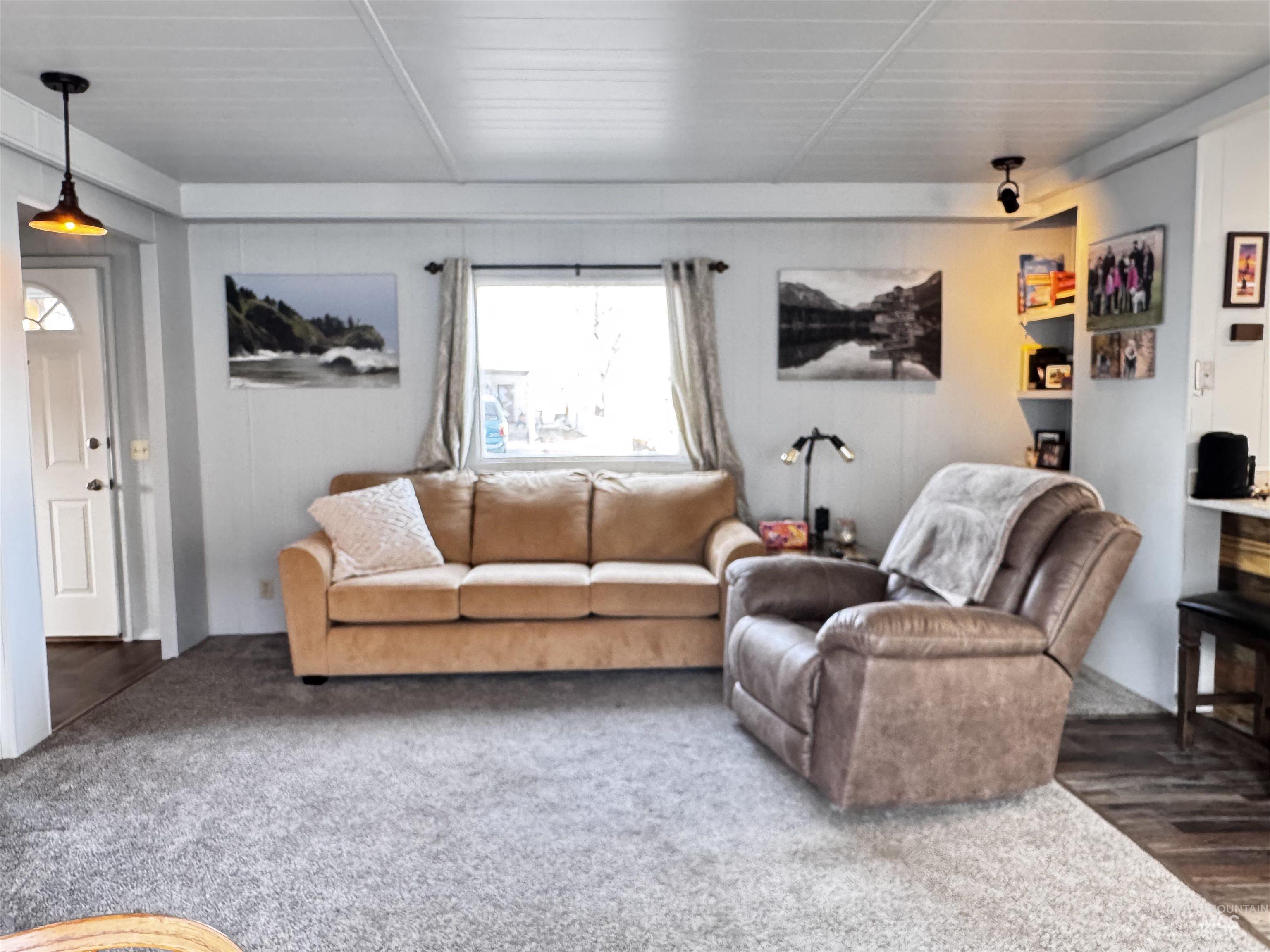 1414 Parke View Unit: 7