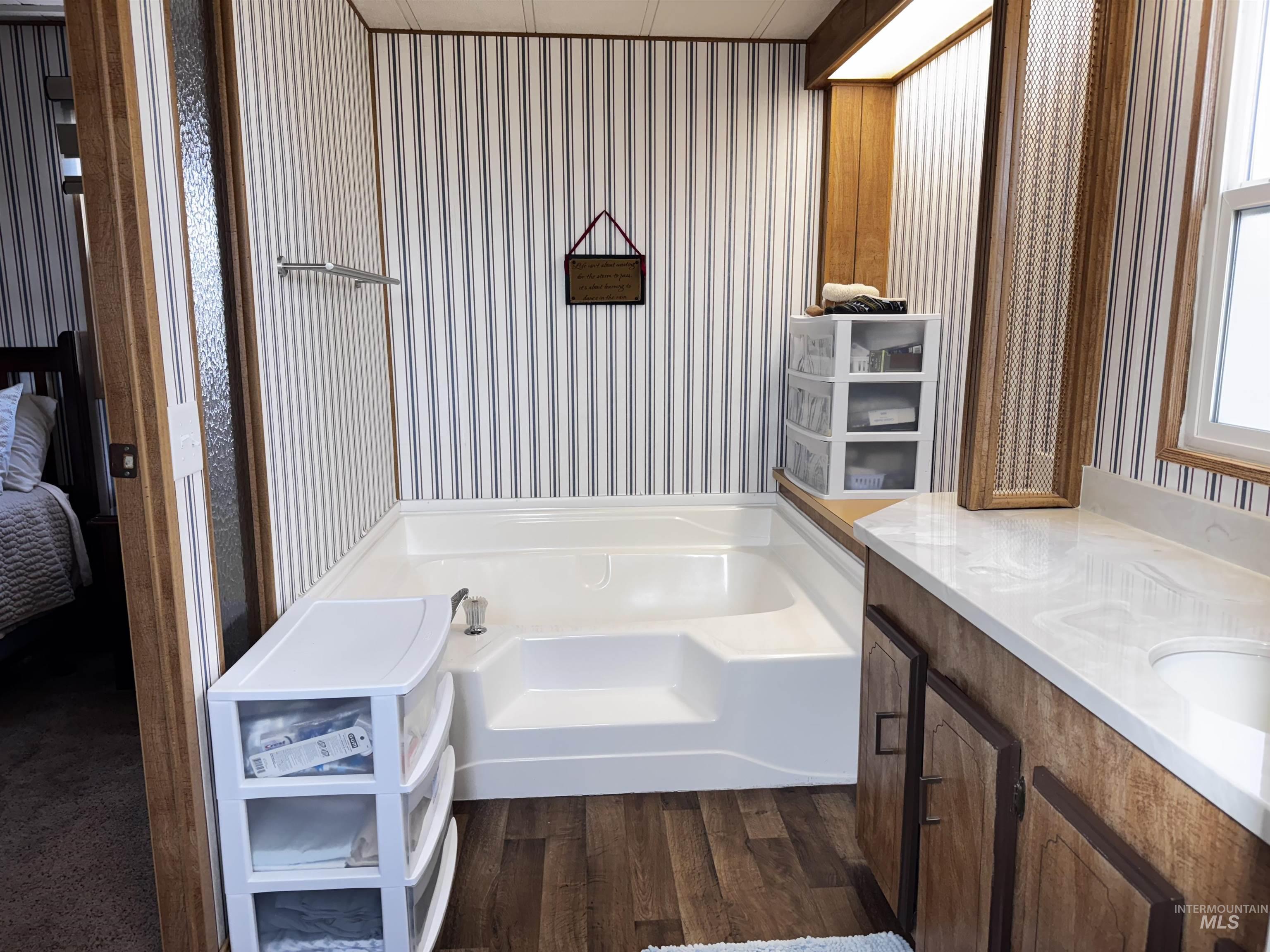 1414 Parke View Unit: 7