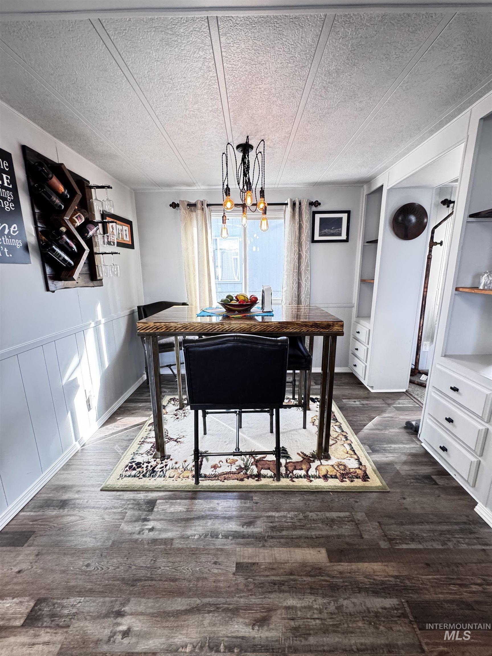 1414 Parke View Unit: 7