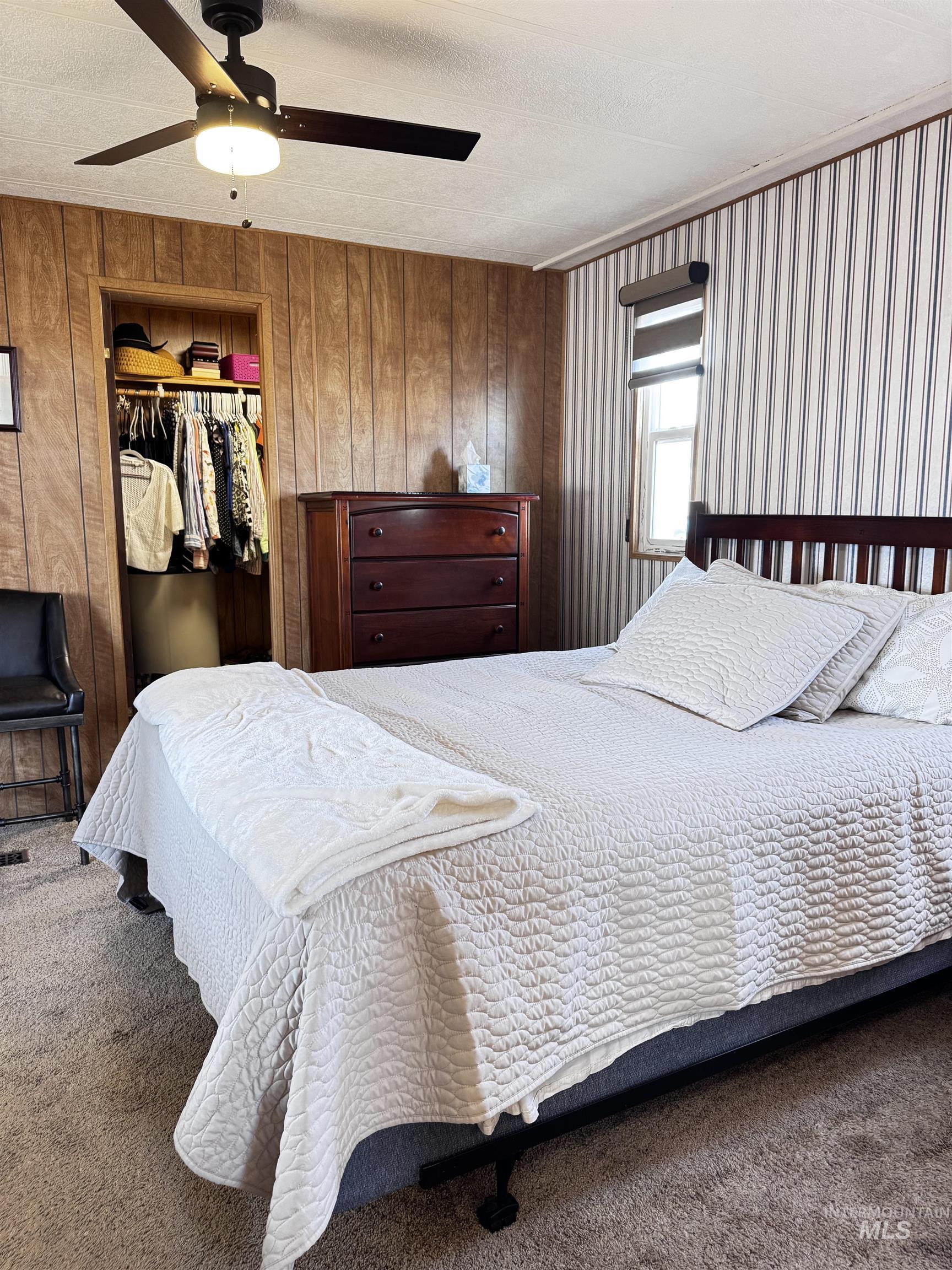 1414 Parke View Unit: 7