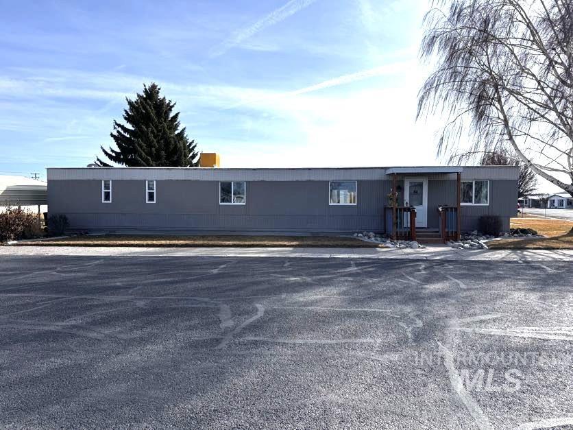 1414 Parke View Unit: 7