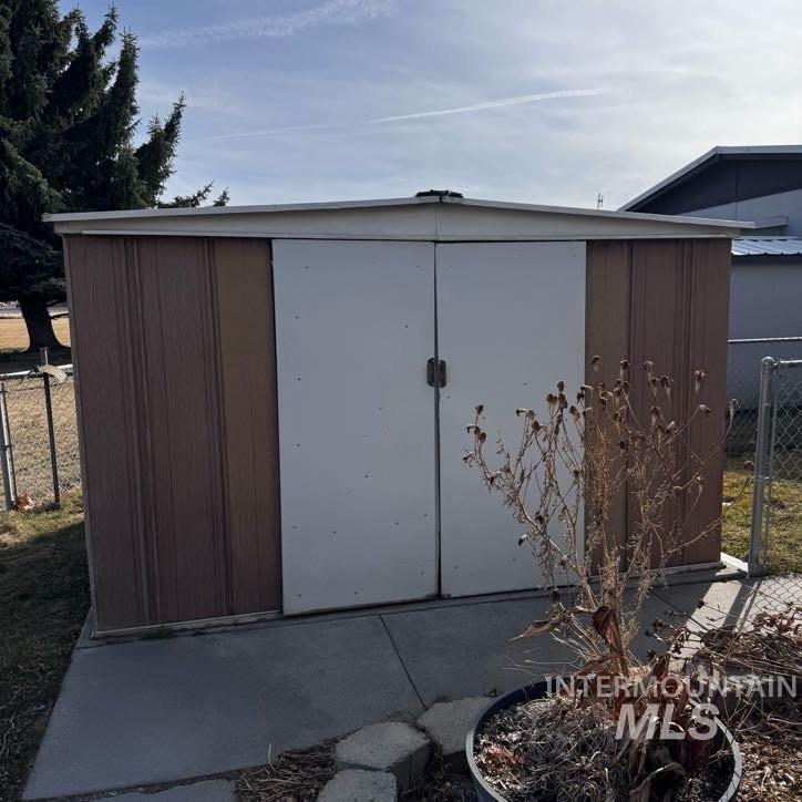 1414 Parke View Unit: 7