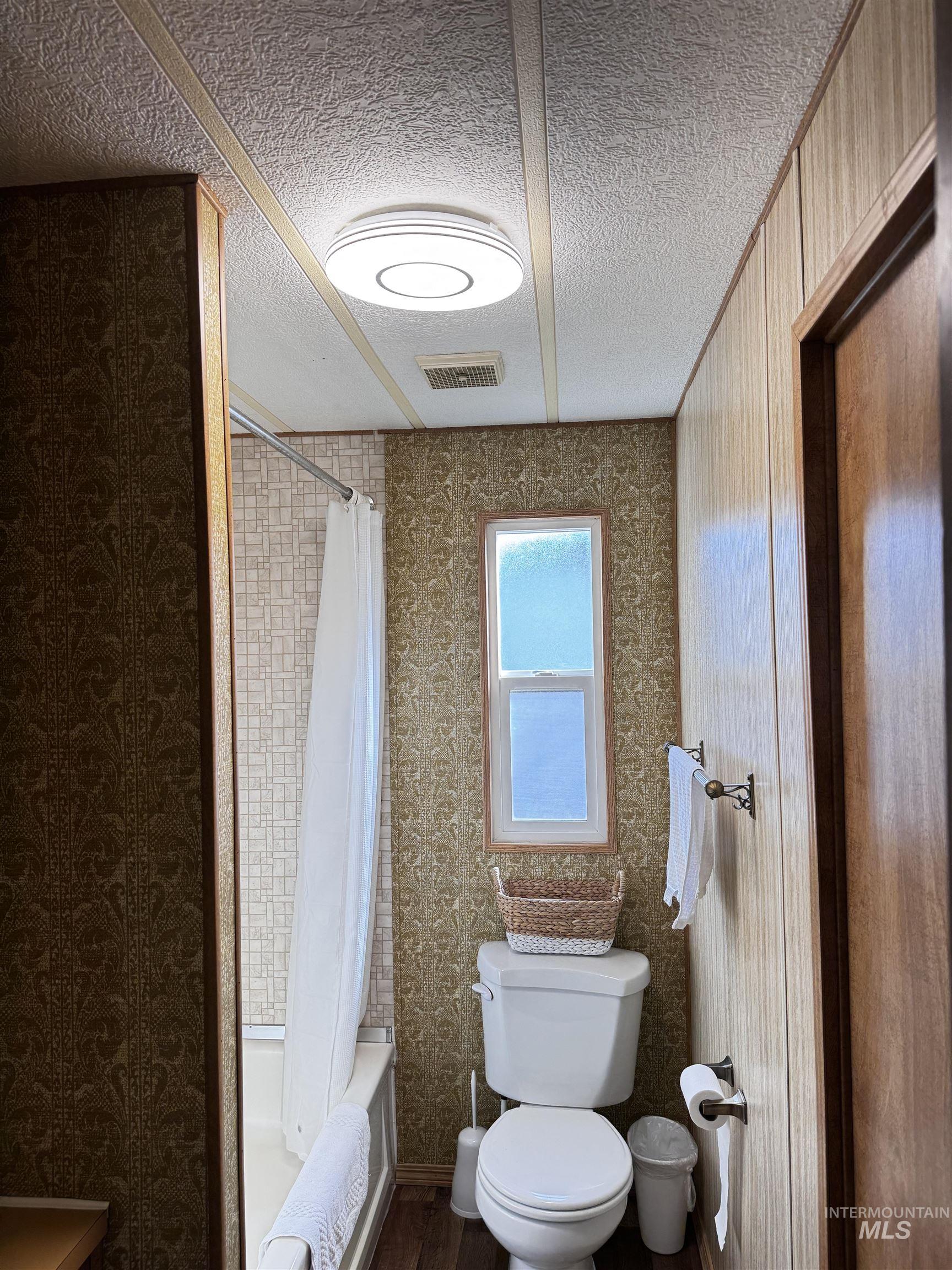 1414 Parke View Unit: 7