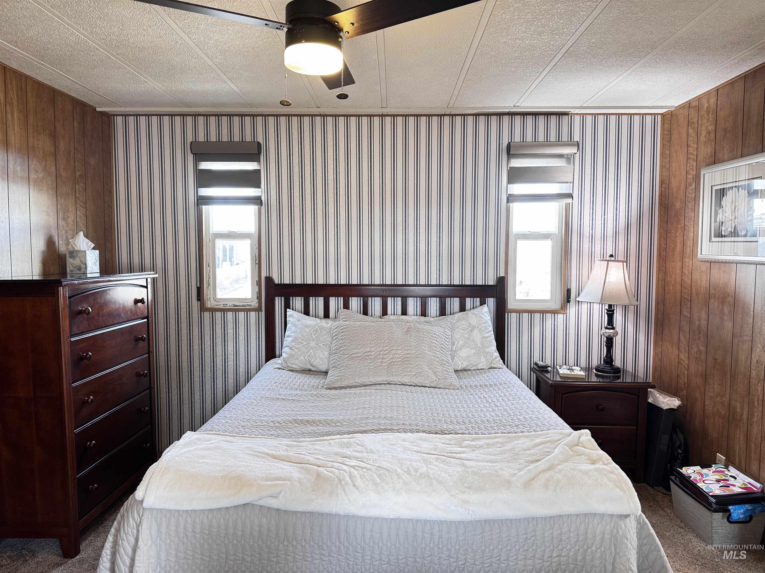 1414 Parke View Unit: 7