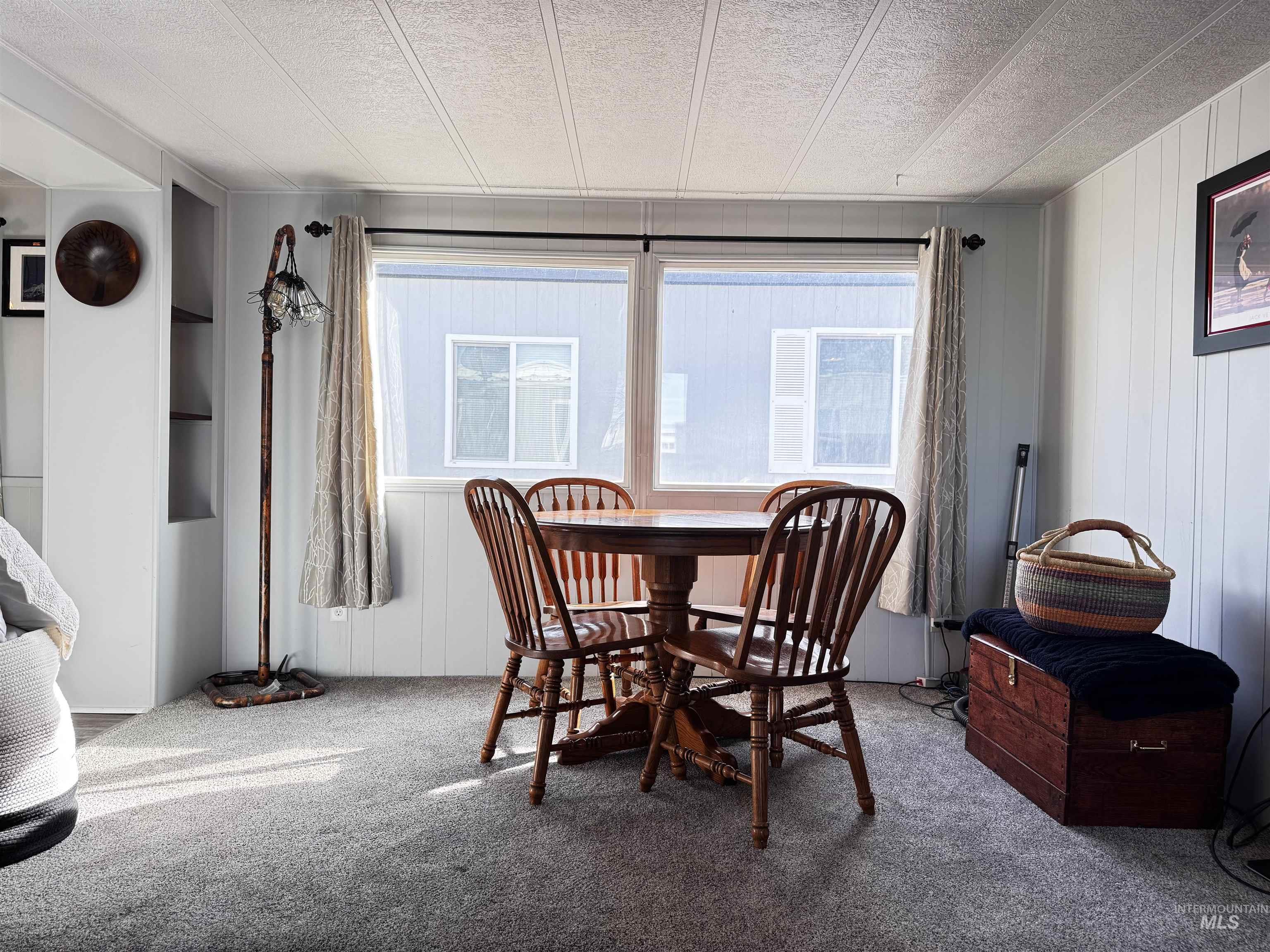 1414 Parke View Unit: 7