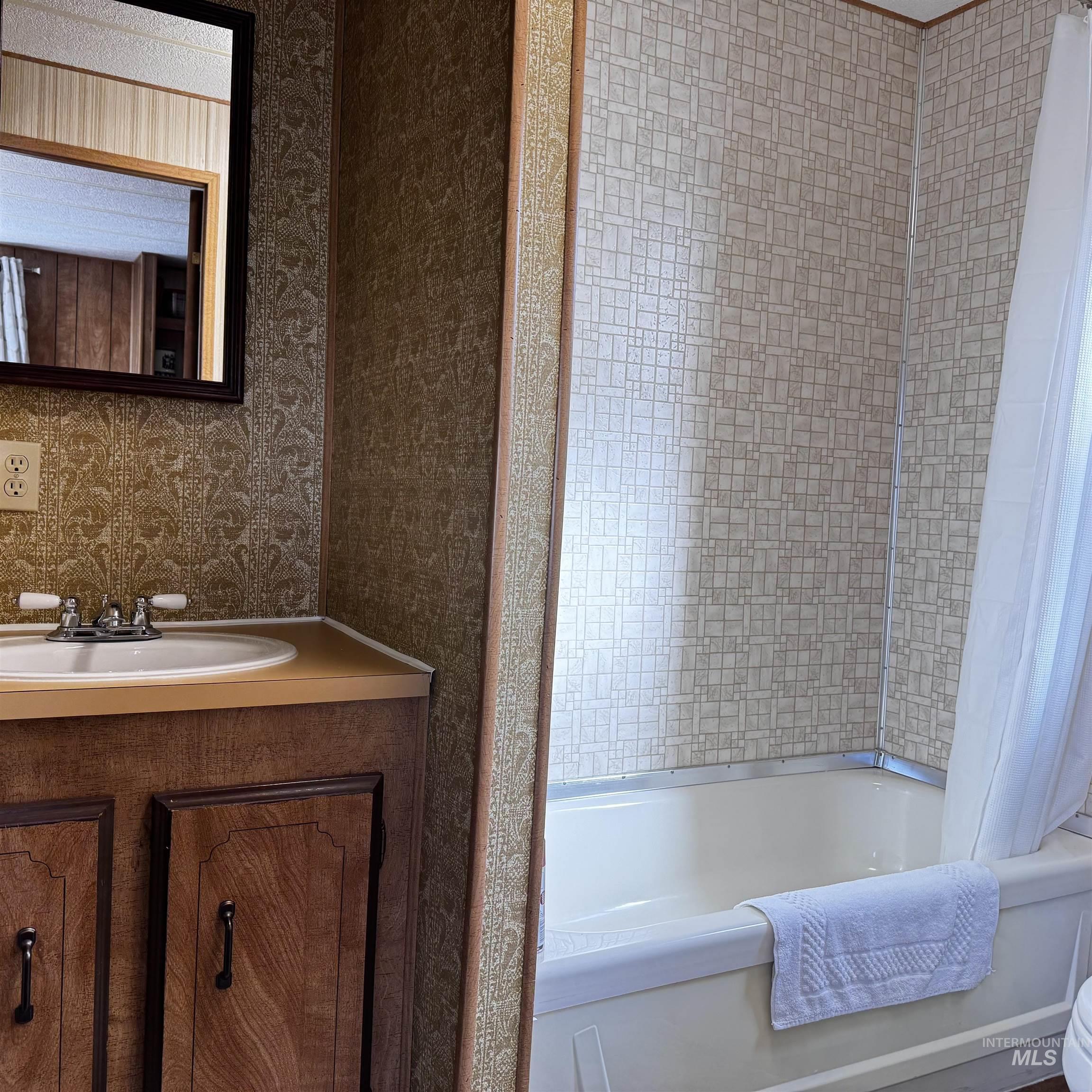 1414 Parke View Unit: 7