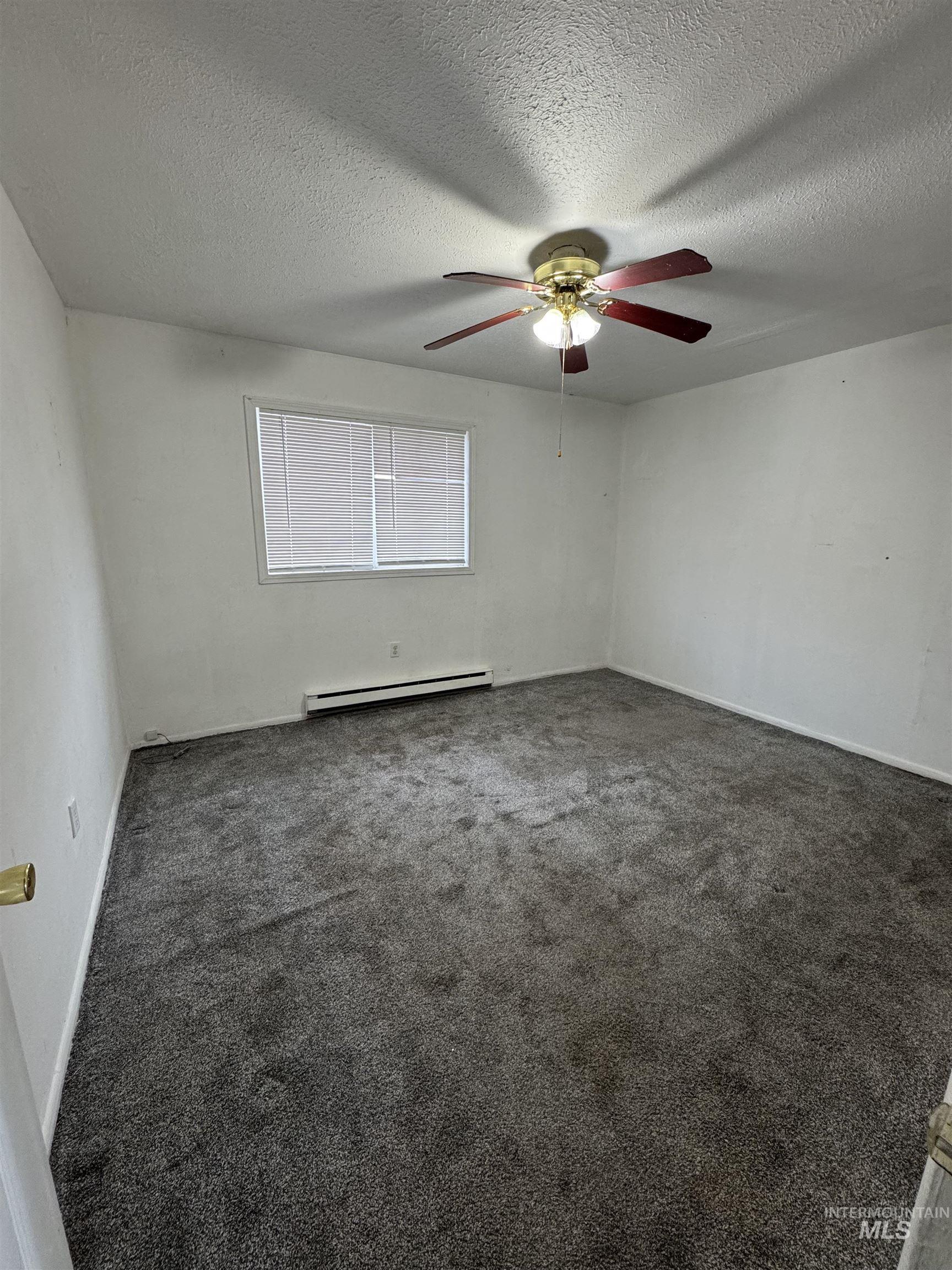 1850 18th Circle Dr.