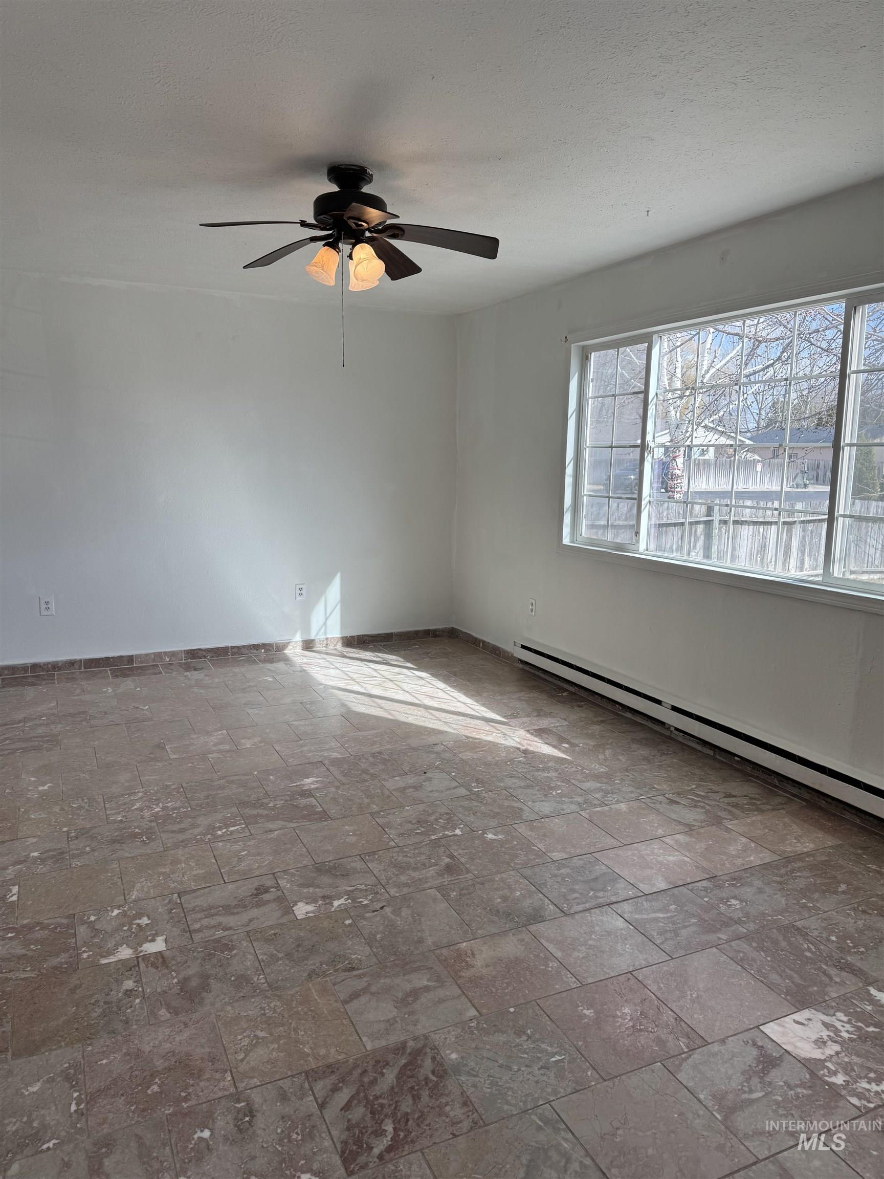 1850 18th Circle Dr.
