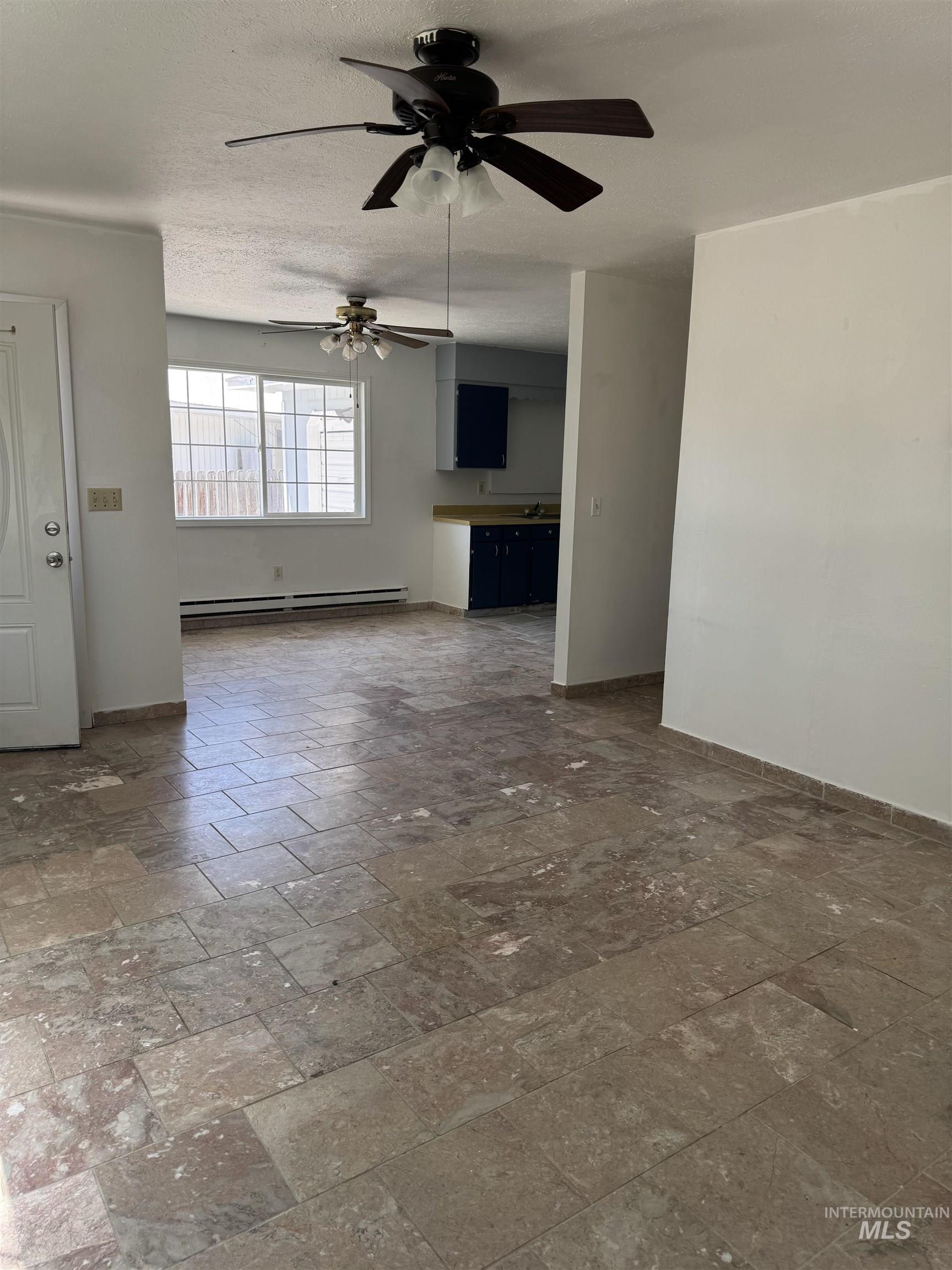 1850 18th Circle Dr.