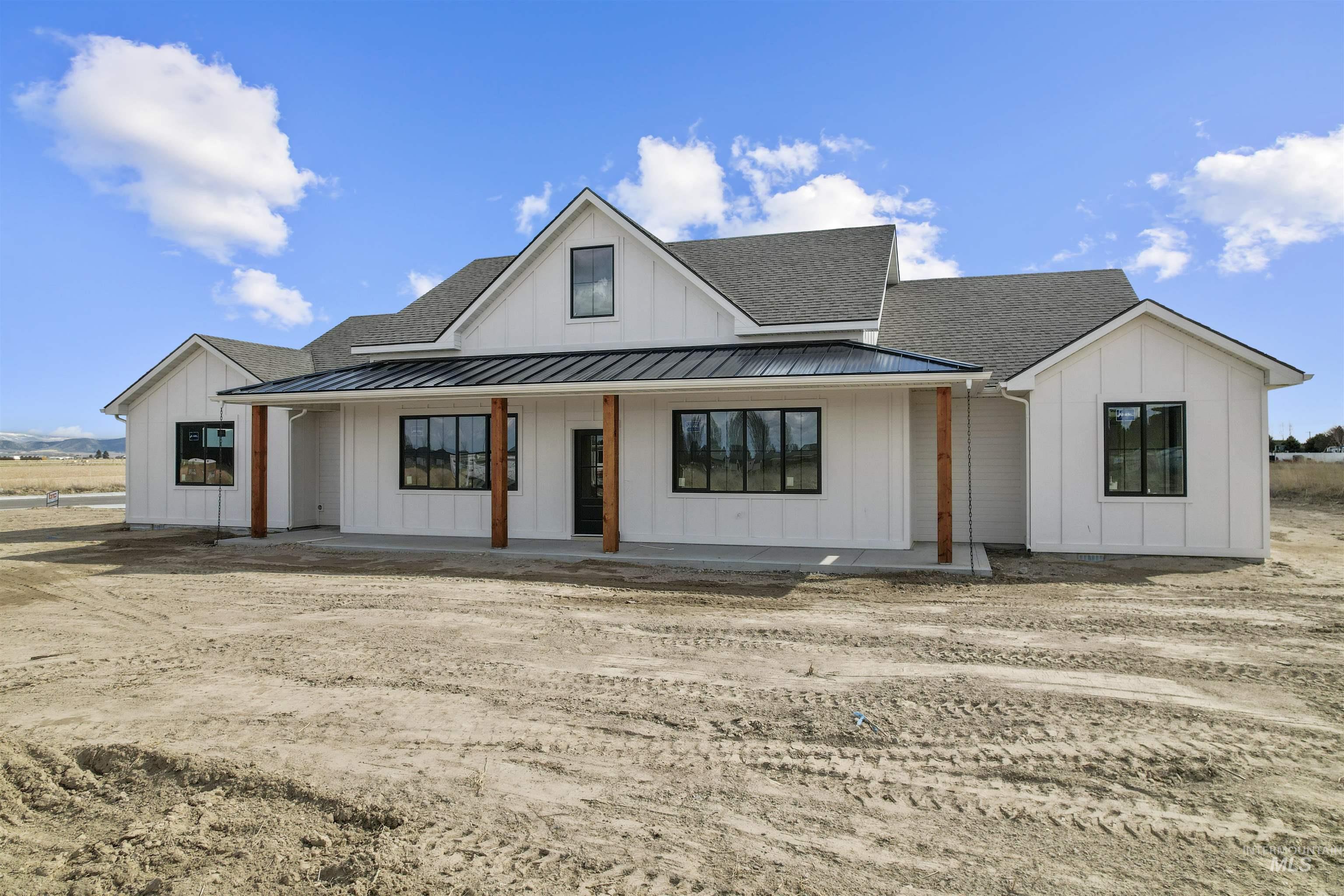 949 Coventry Lane