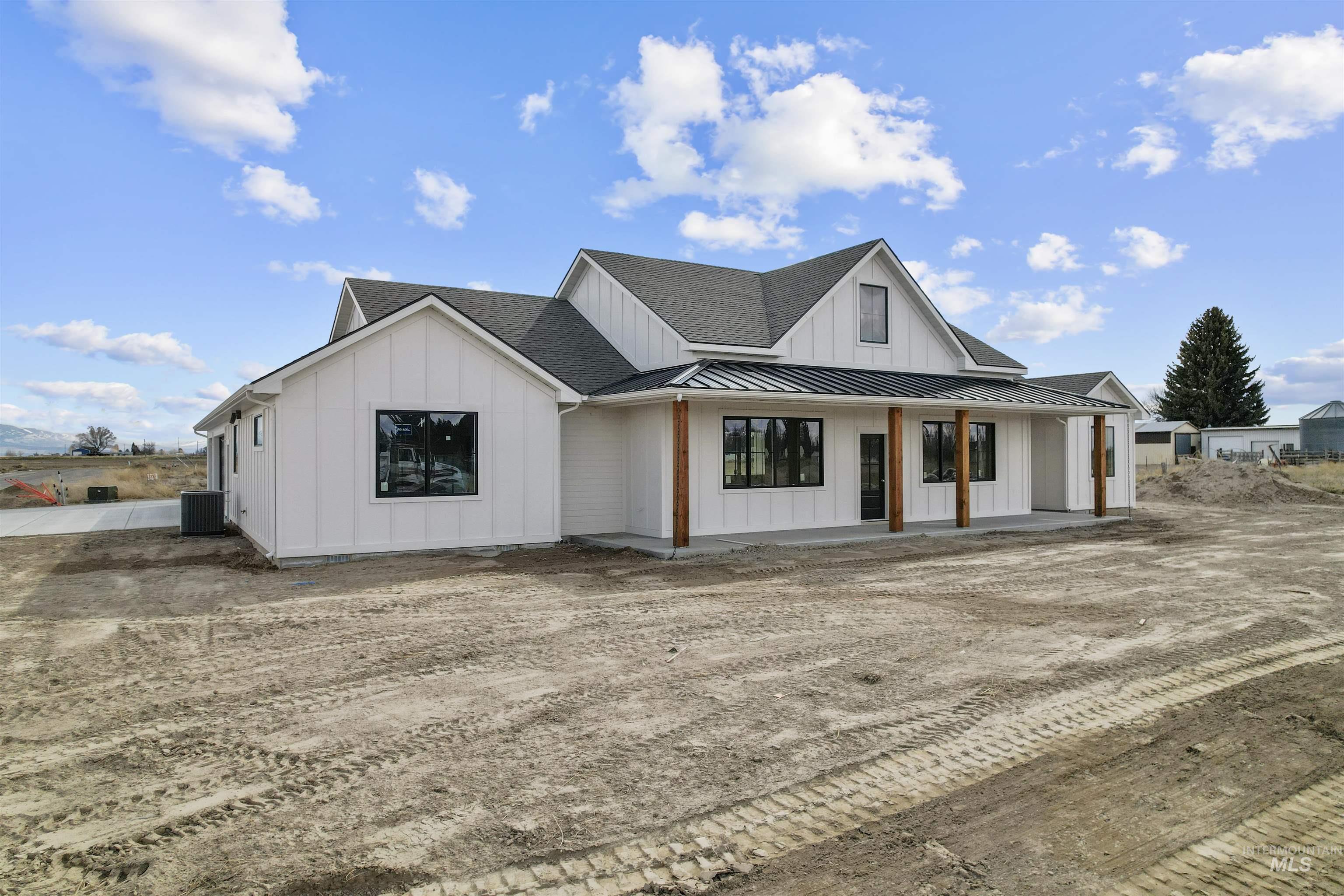 949 Coventry Lane