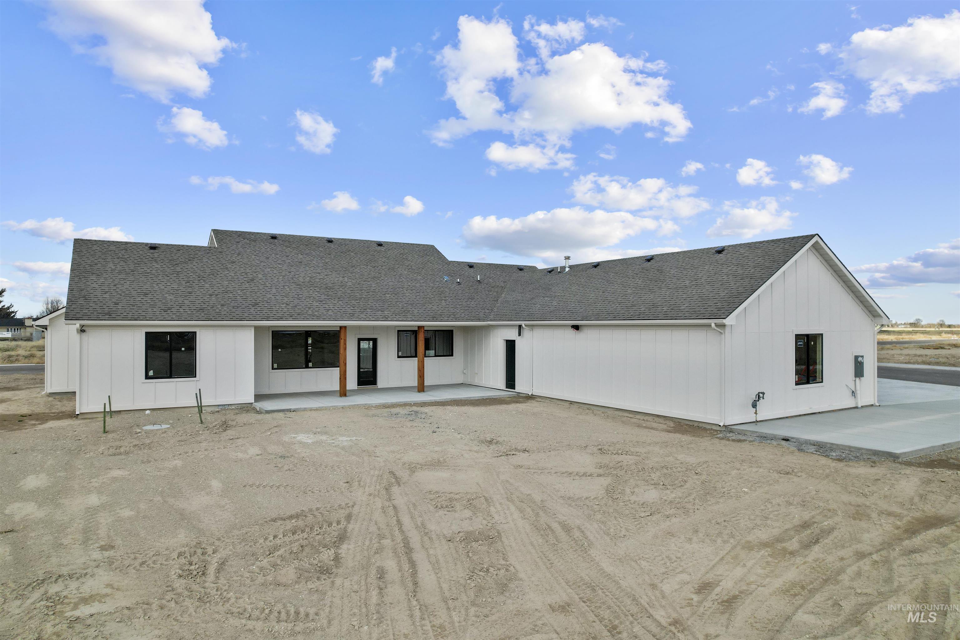 949 Coventry Lane