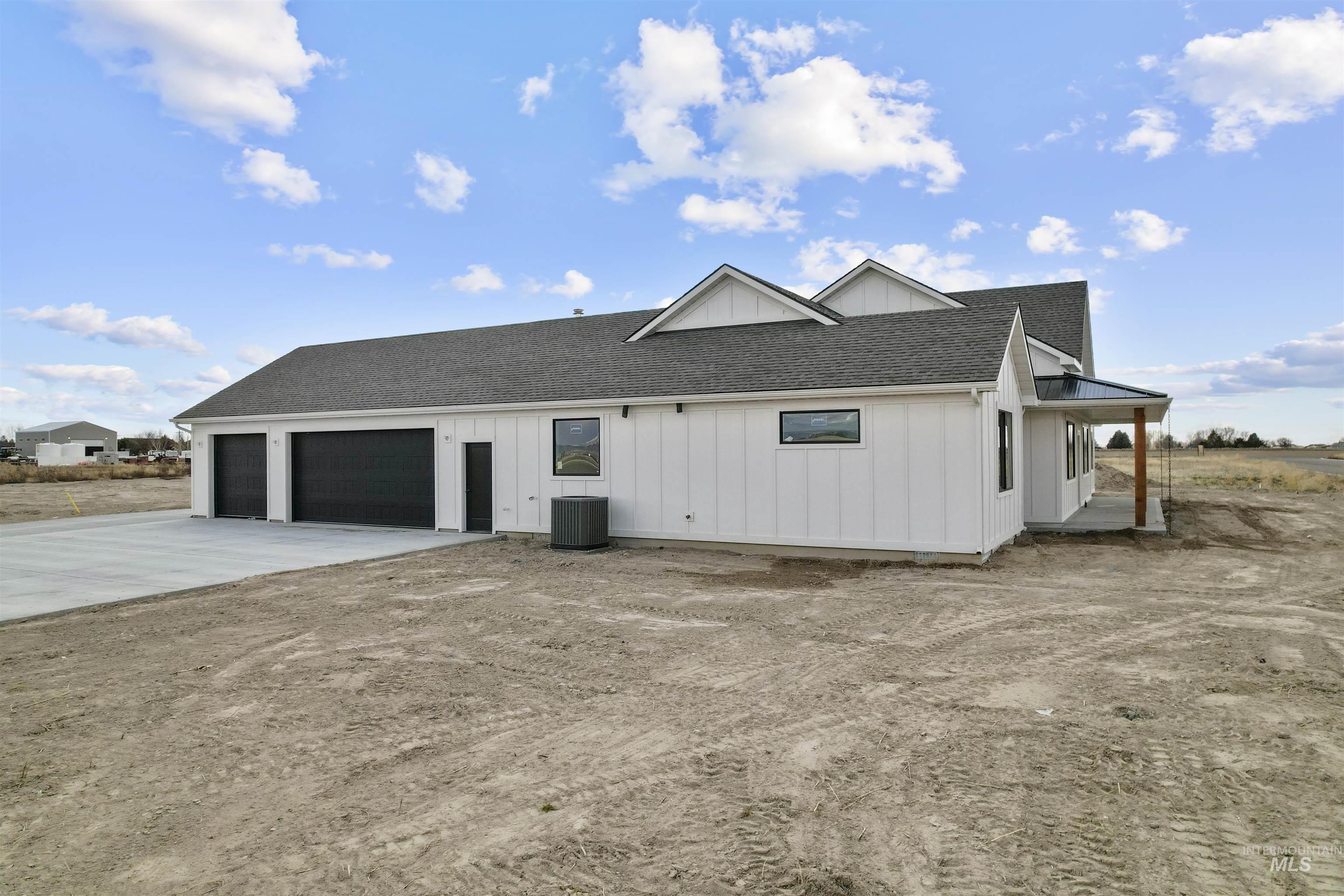 949 Coventry Lane