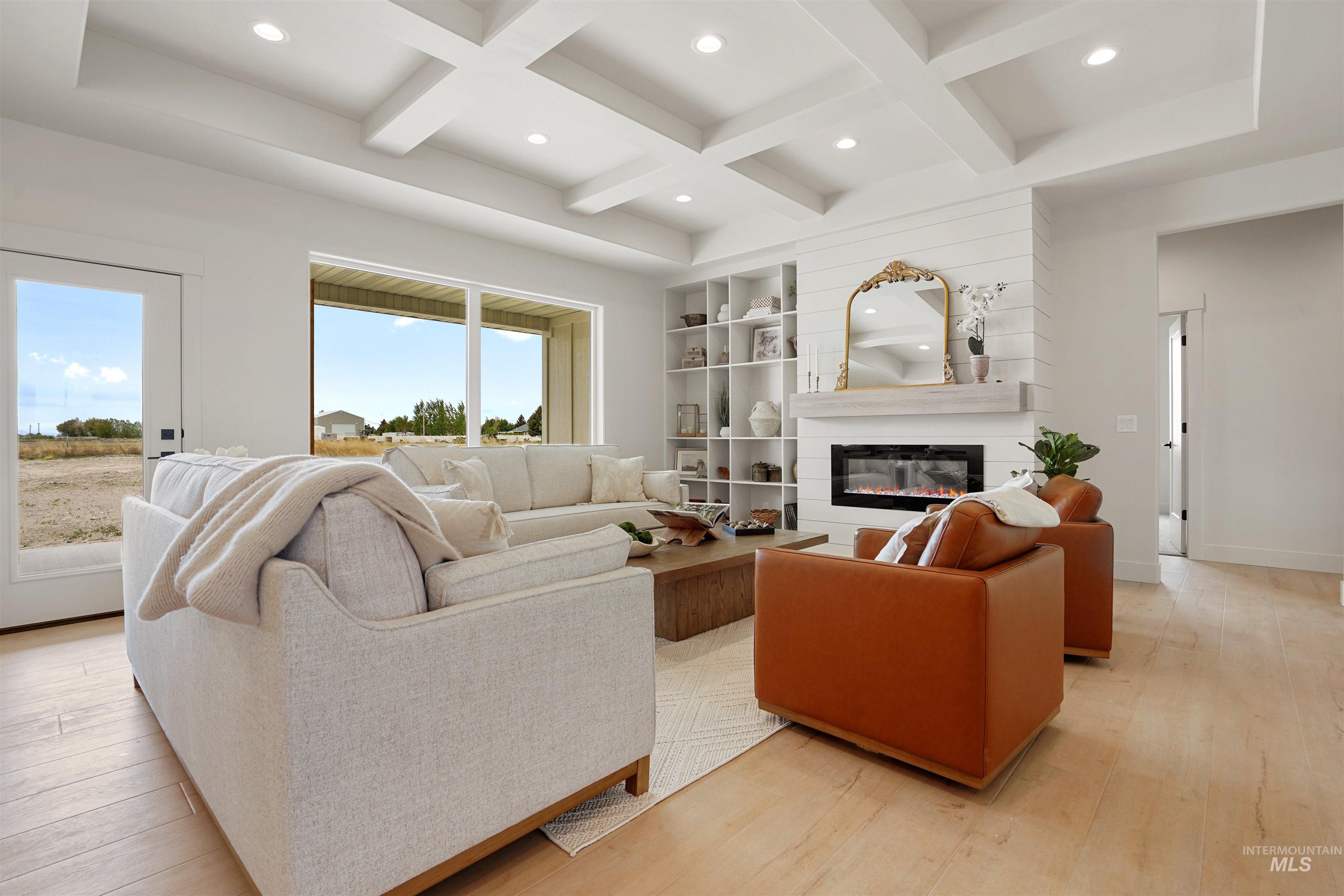 949 Coventry Lane